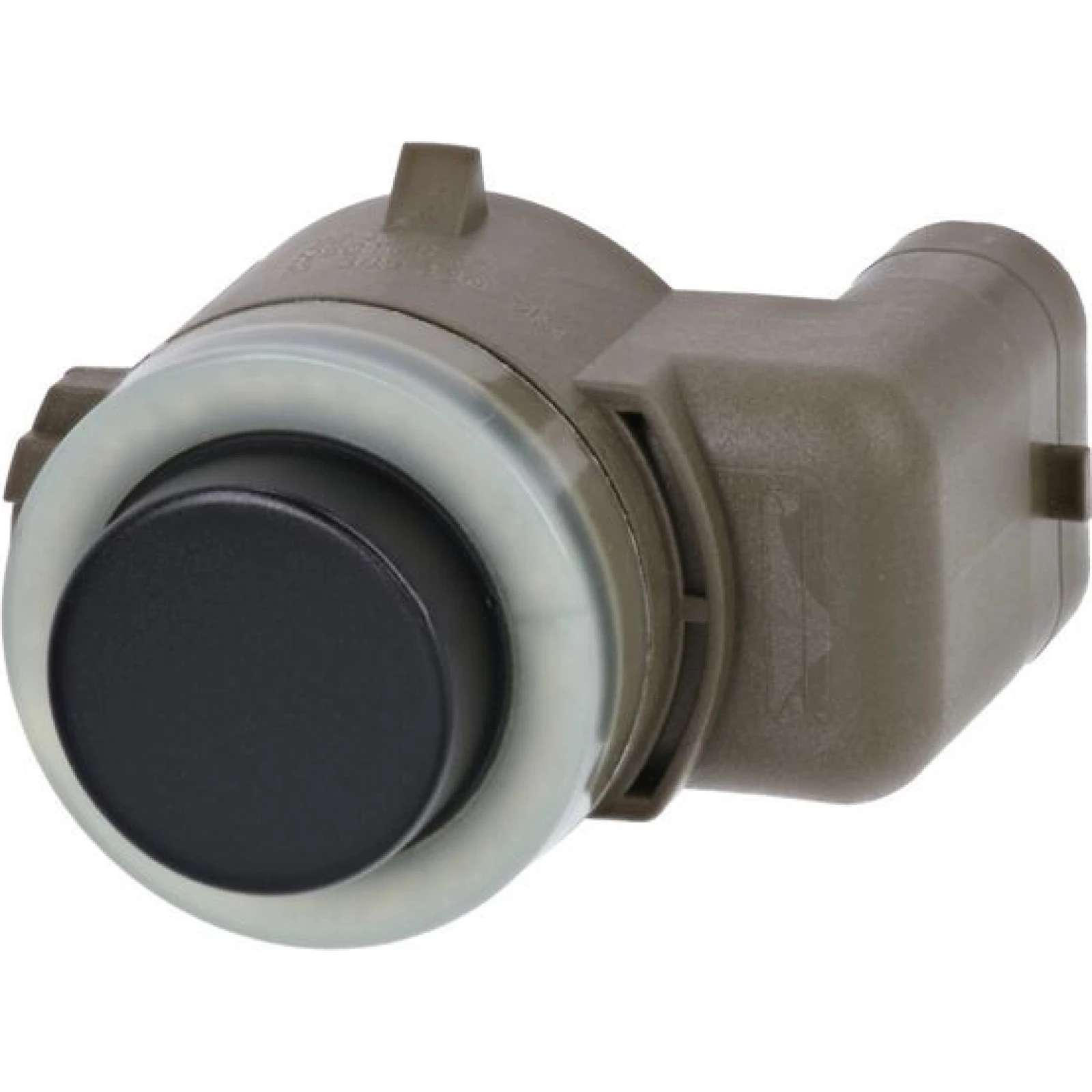 PARKSENSOR VALEO PQ 890036