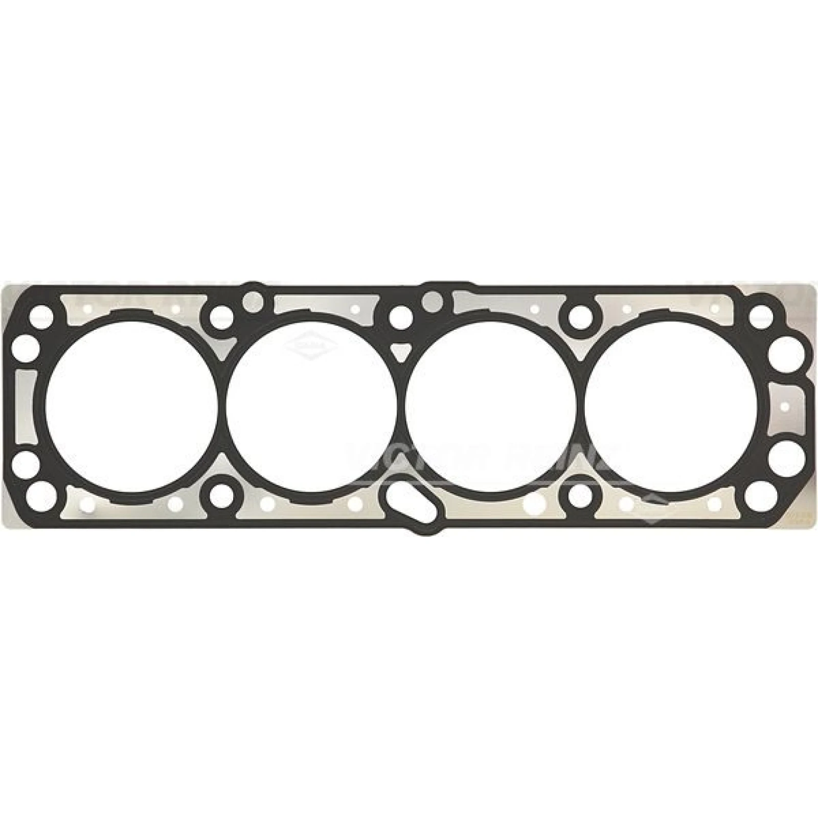 Dichtung Zylinderkopf 61-54205-00
