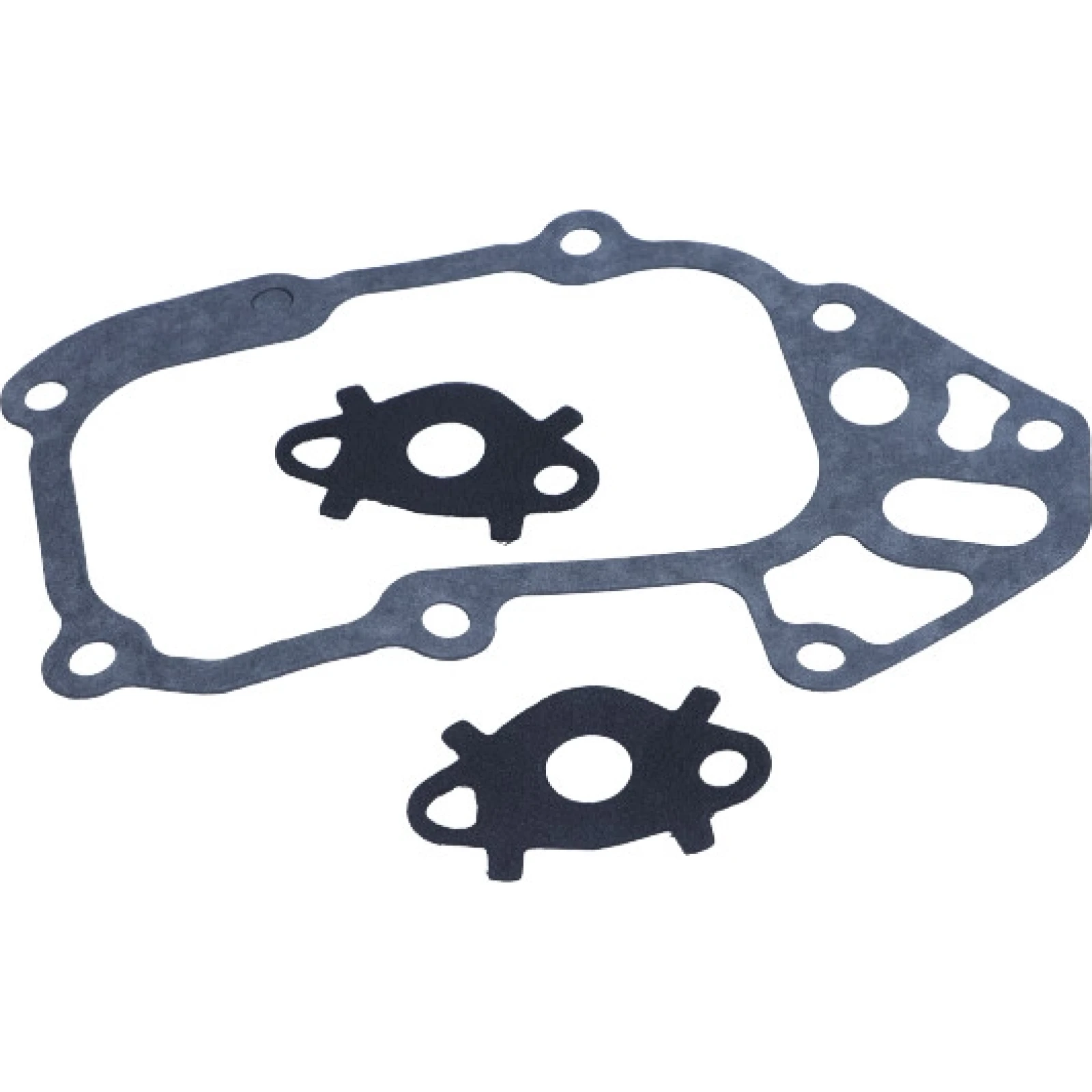 Dichtungssatz, Ílkühler DRM0802S