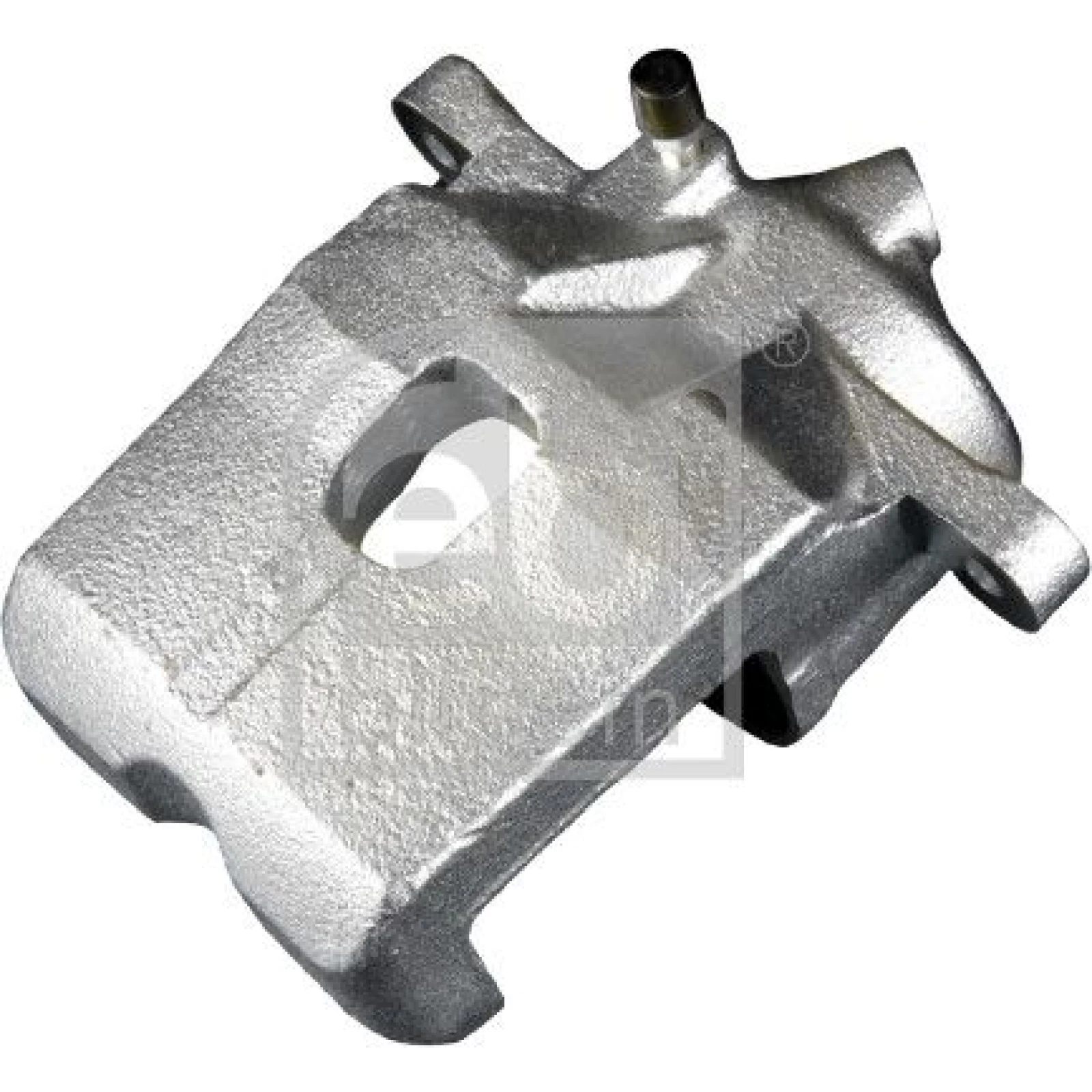 FEBI BILSTEIN Bremssattel 179067