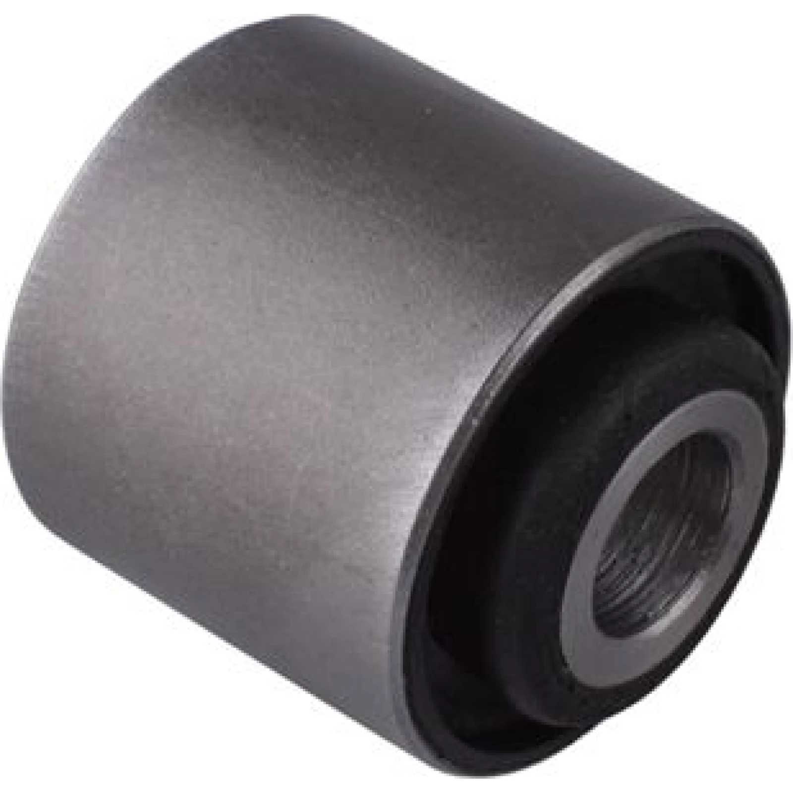 TEDGUM Querlenkerbuchse 00398383