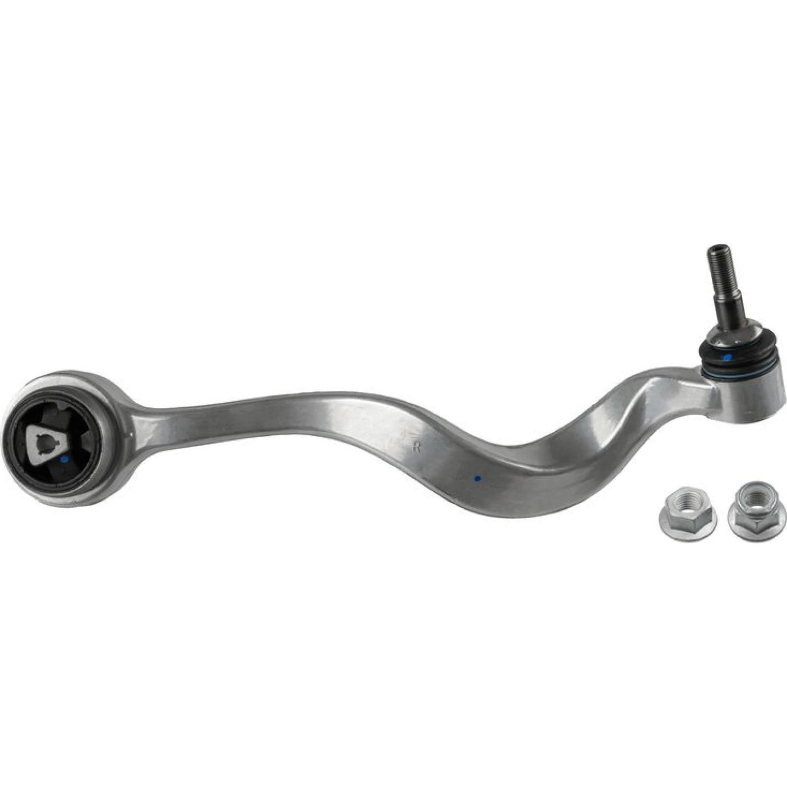 Querlenker re 27097 02