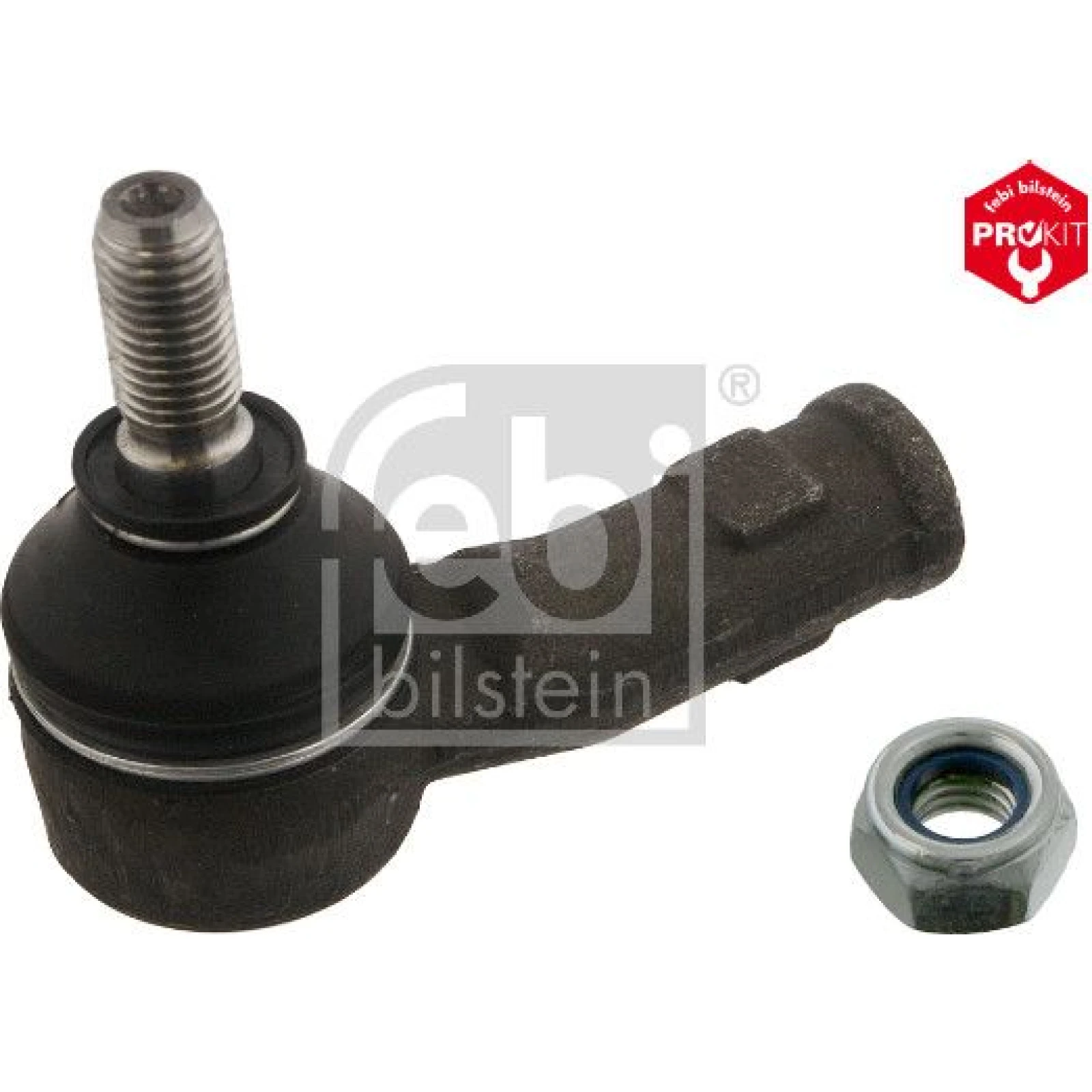 17 301 013 Spurst.-Kopf Aussen li 03583