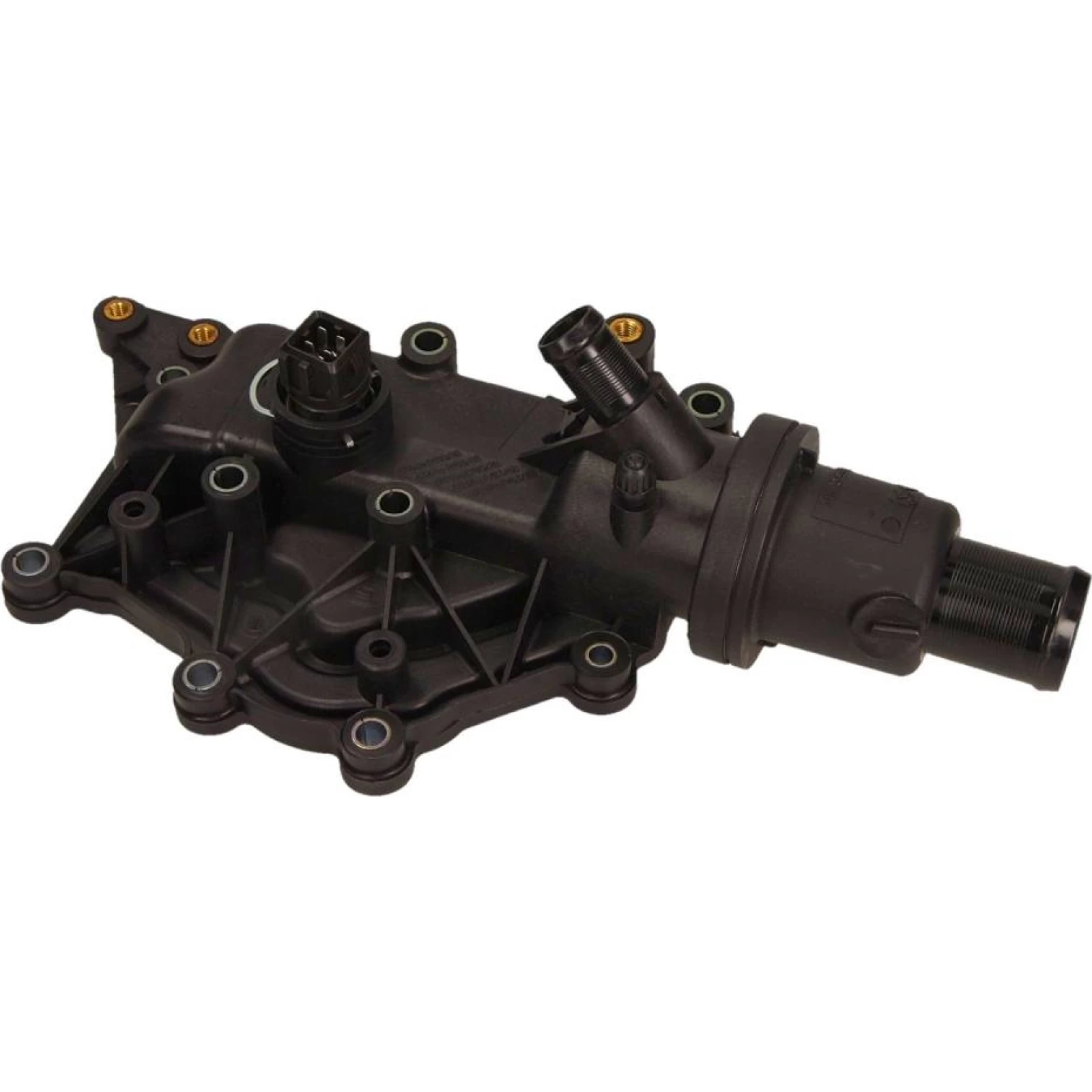 RENAULT Original 8200561434 RENAULT Original Thermostat Renault 89C 1,4-1,6 Clio 05-/Megane – – OE-Nr. 8200561434