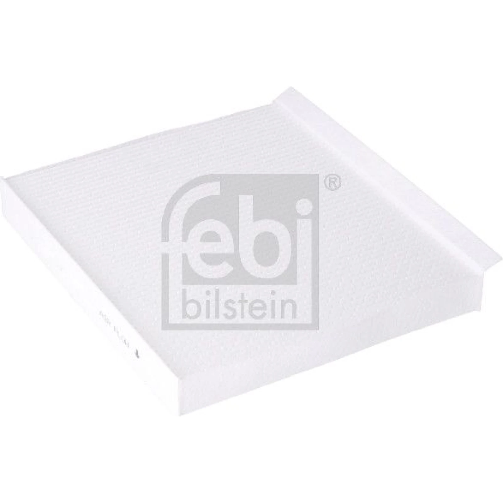 febi Innenraumfilter 194285