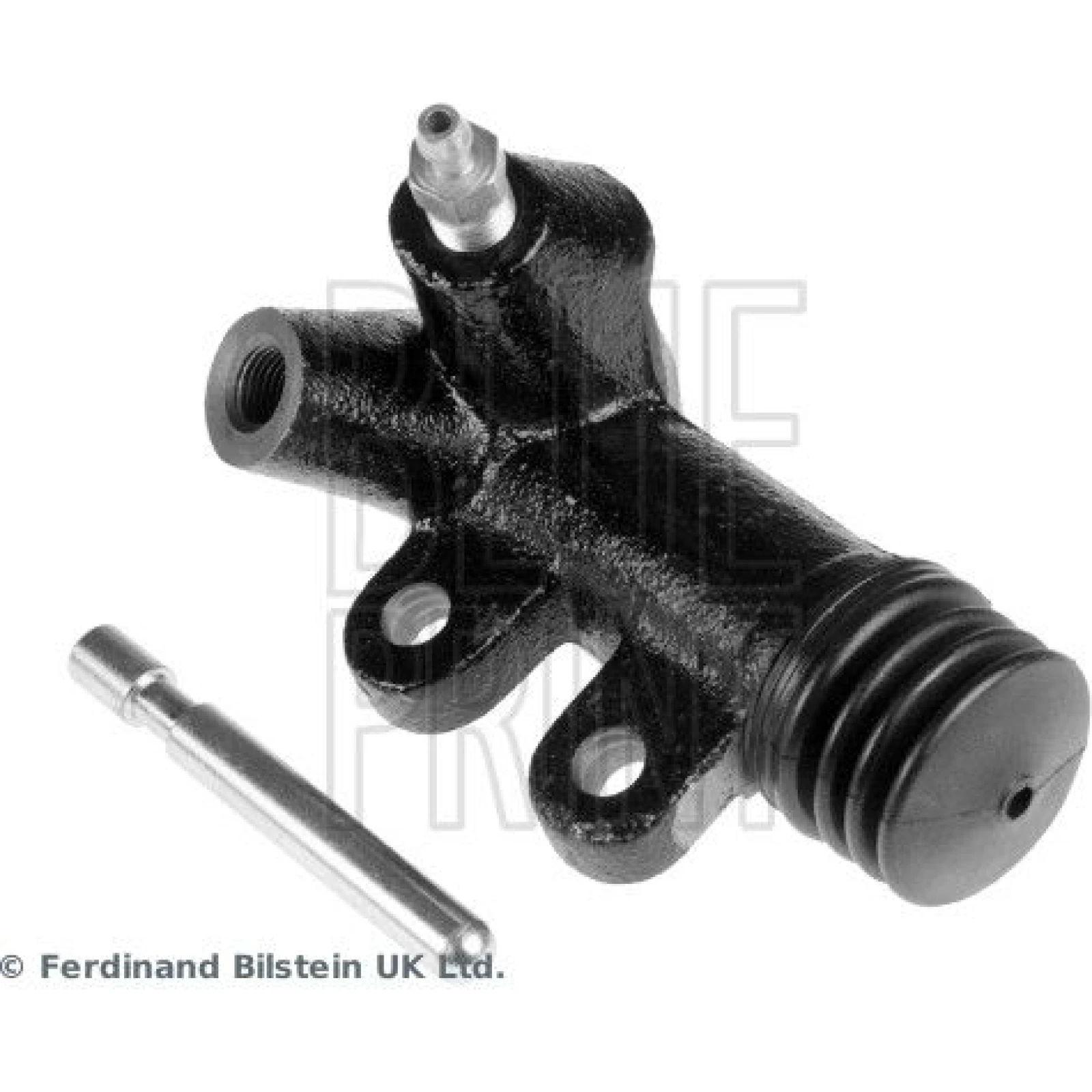 BluePrint Kupplungszylinder ADT33601
