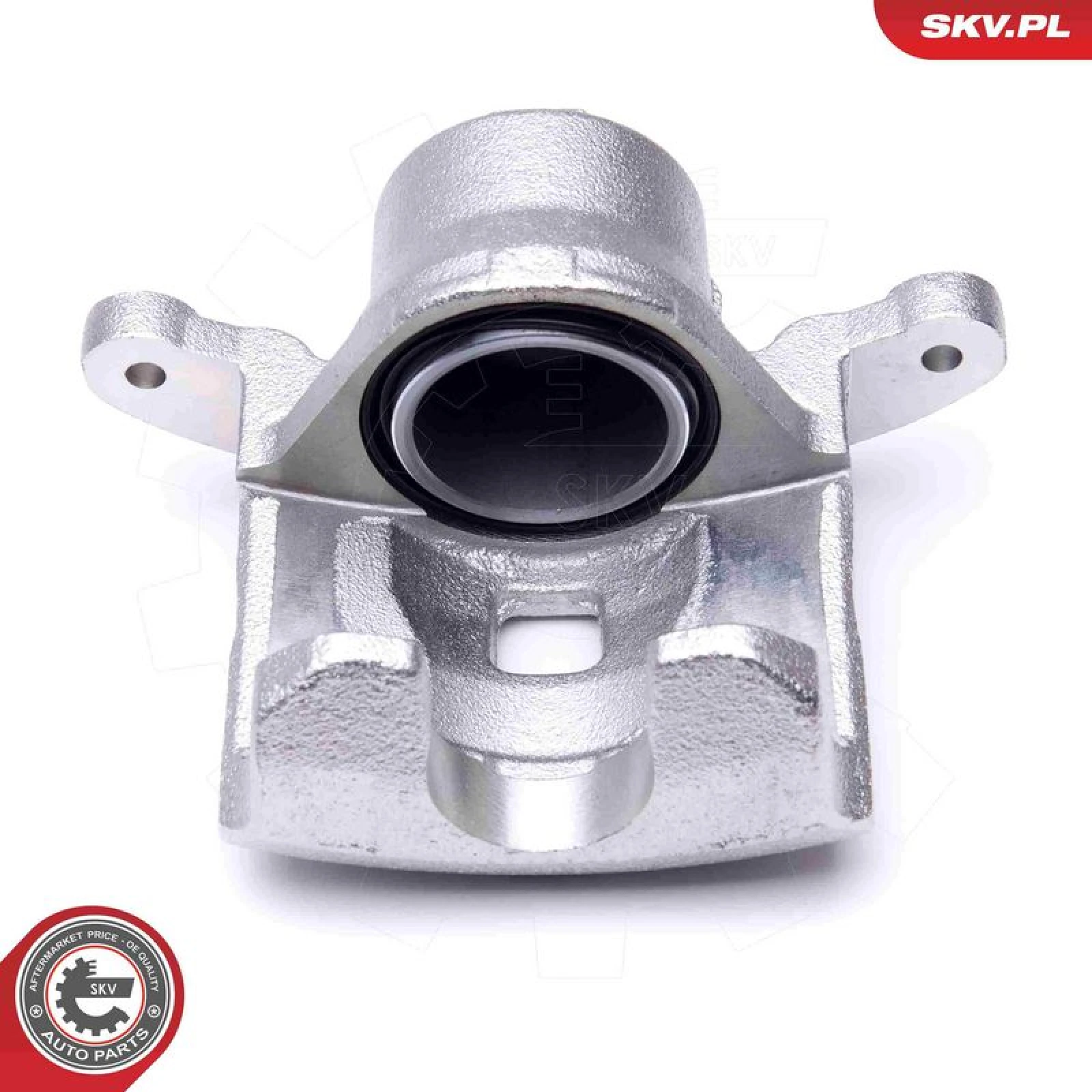 SKV GERMANY Luftschlauch 43SKV071