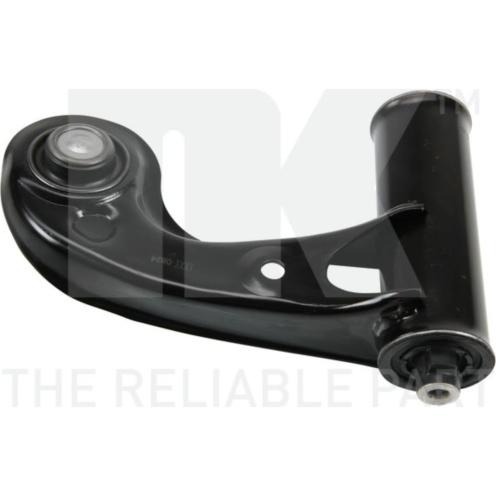 NK Querlenker 5013314 - links