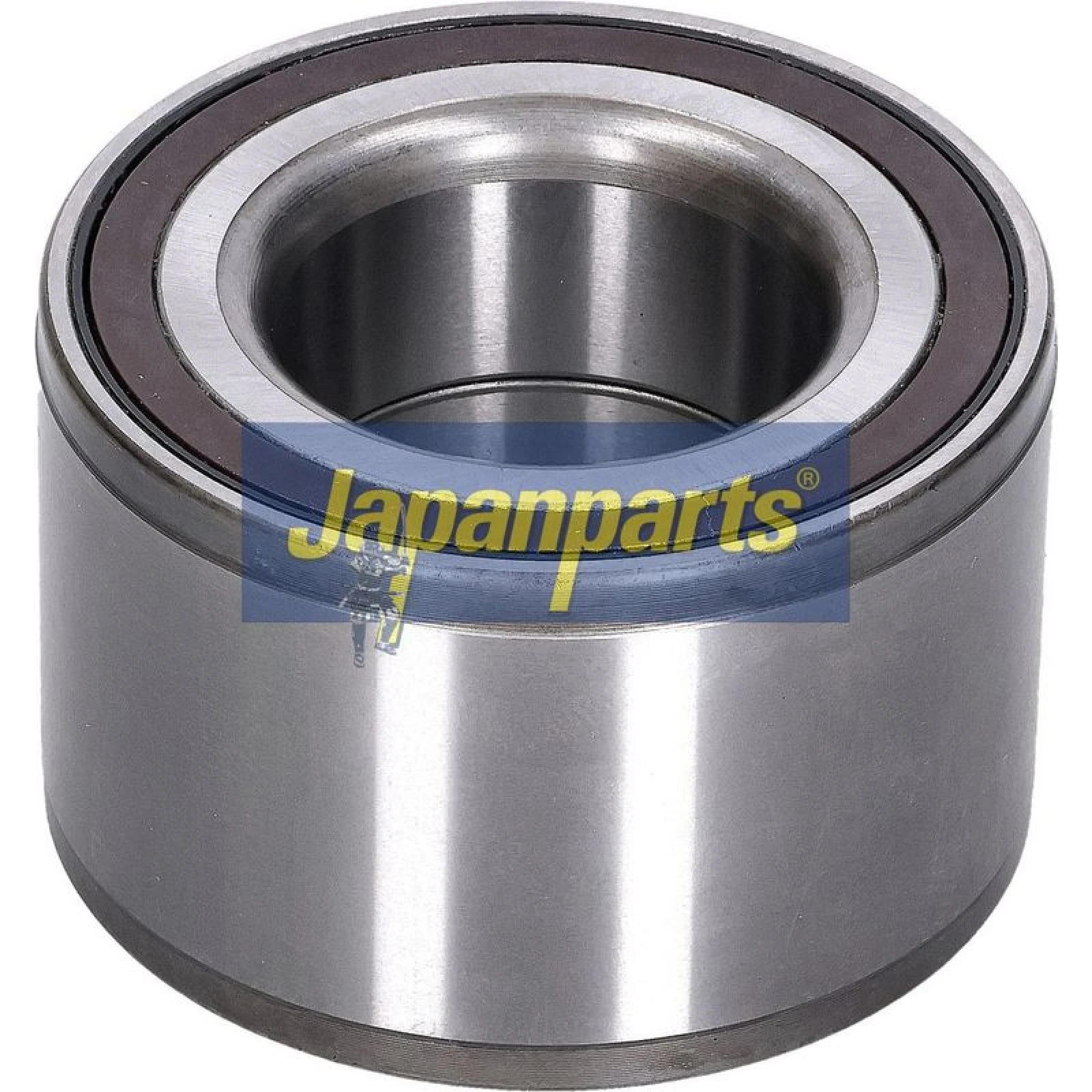 Radlagersatz KK-13032