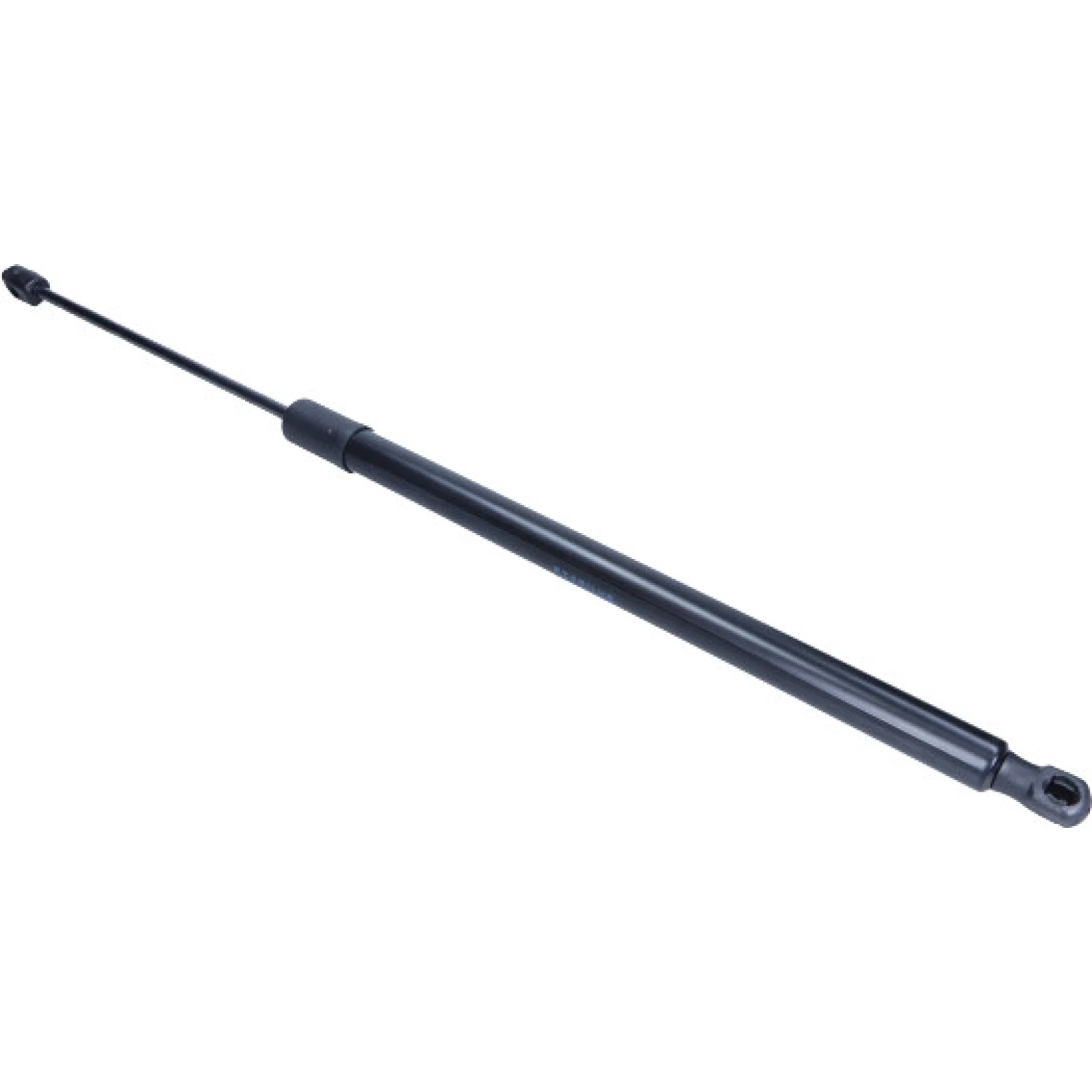 Gasfeder, Hinten L 627 670N 291611
