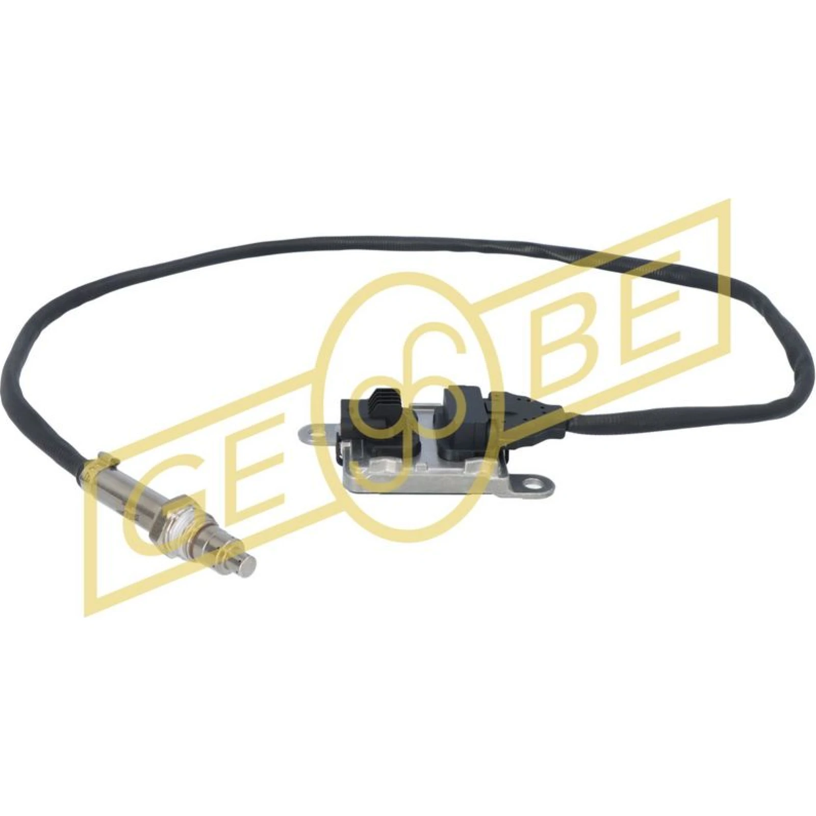 NOx-Sensor 9 2946 1