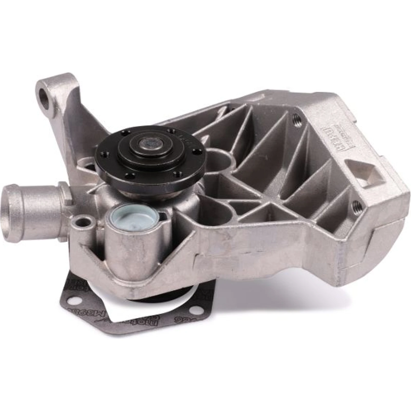 HEPU Wasserpumpe P647