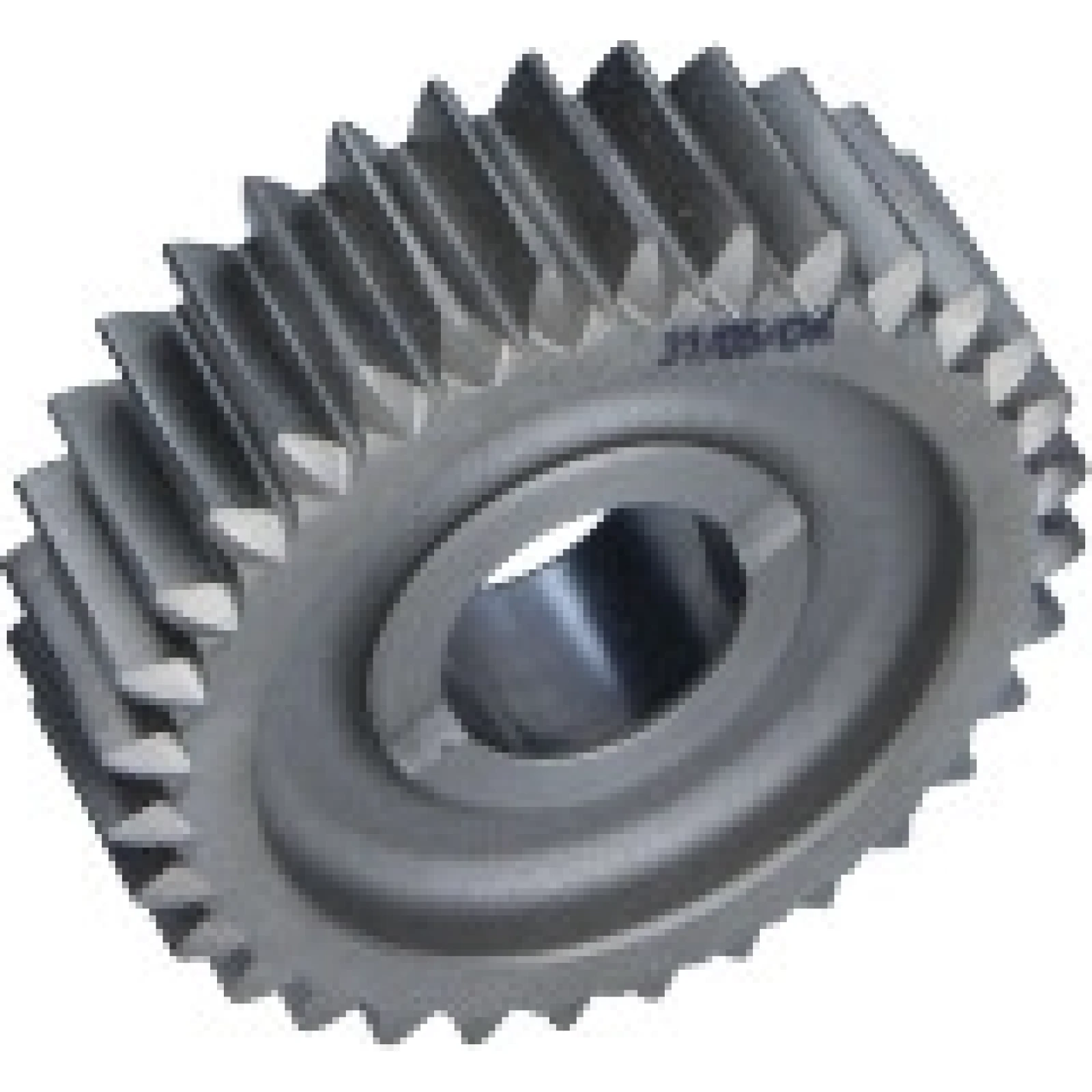 VAG Original 0CF311531D VAG Original Zahnrad Getriebeeingangswelle VW Up 12 – – OE-Nr. 0CF311531D