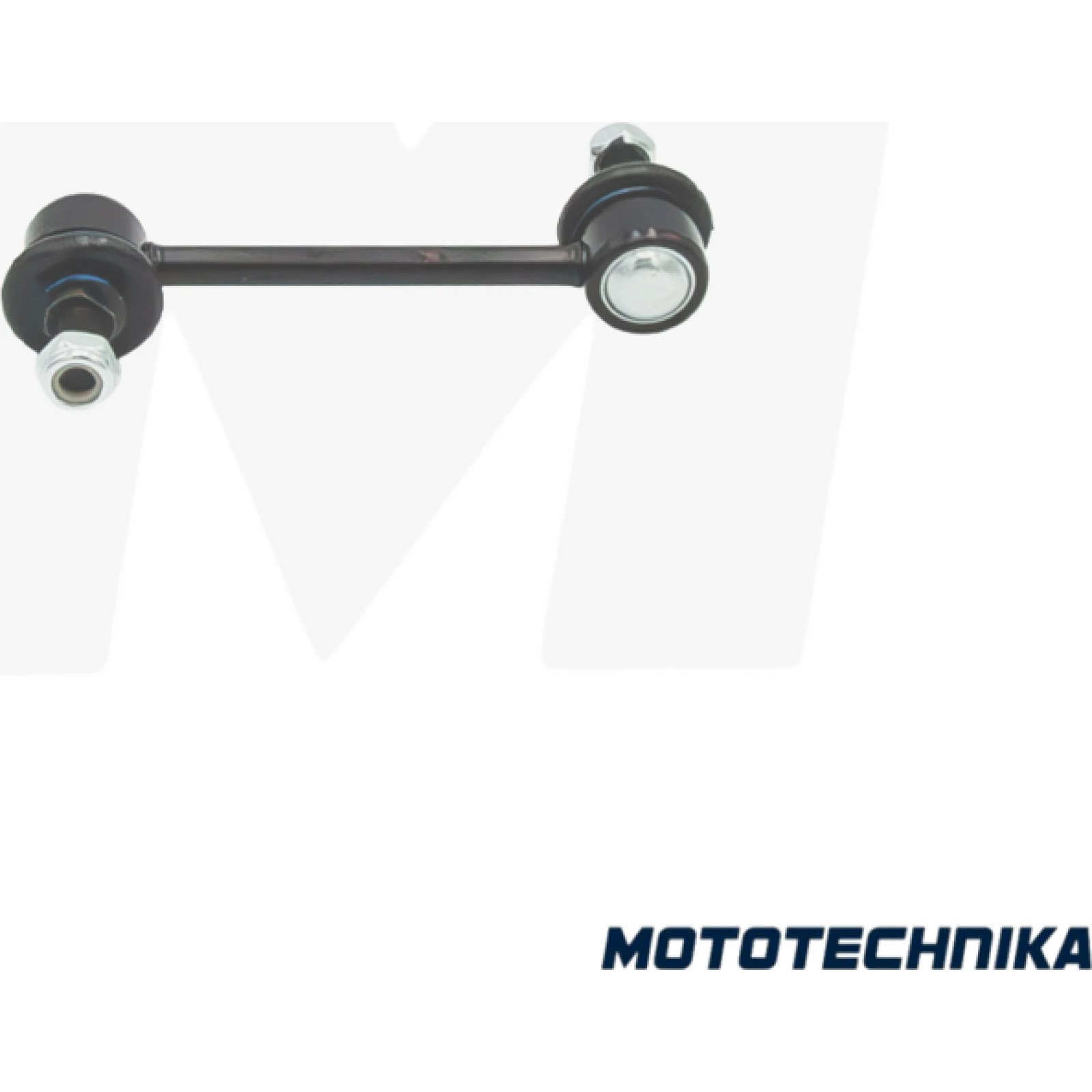 MOTOTECHNIKA Stange/Strebe, Stabilisator 52-LS-11