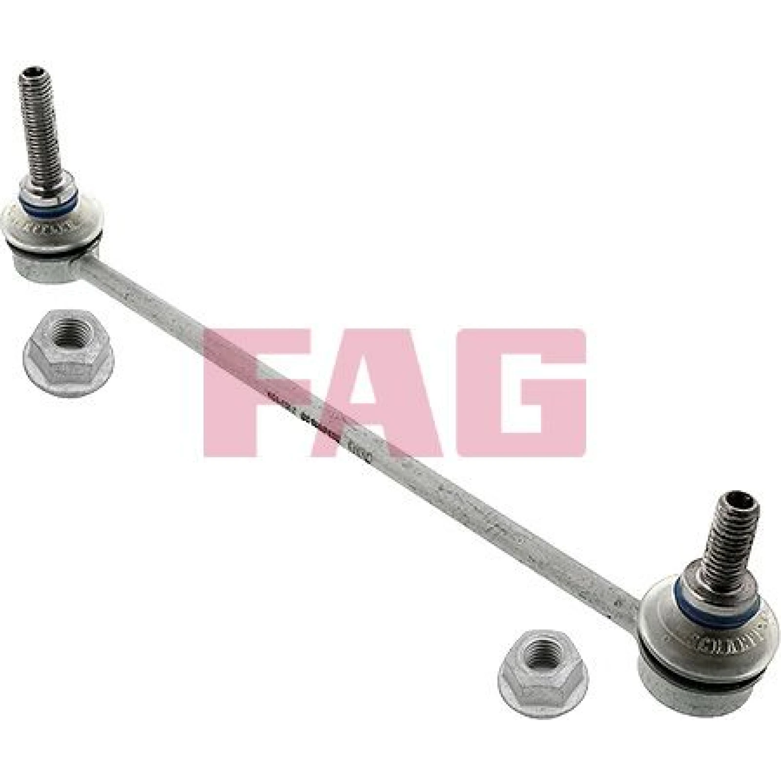 FAG Stange/Strebe, Stabilisator 818 0441 10