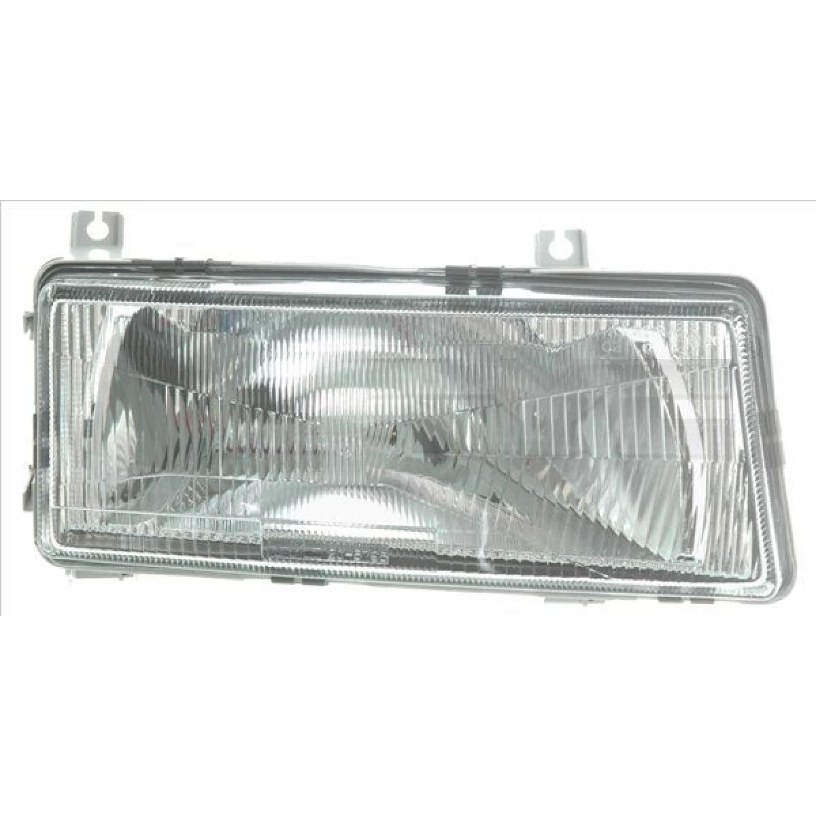 TYC Suchscheinwerfer 20-5796-05-2