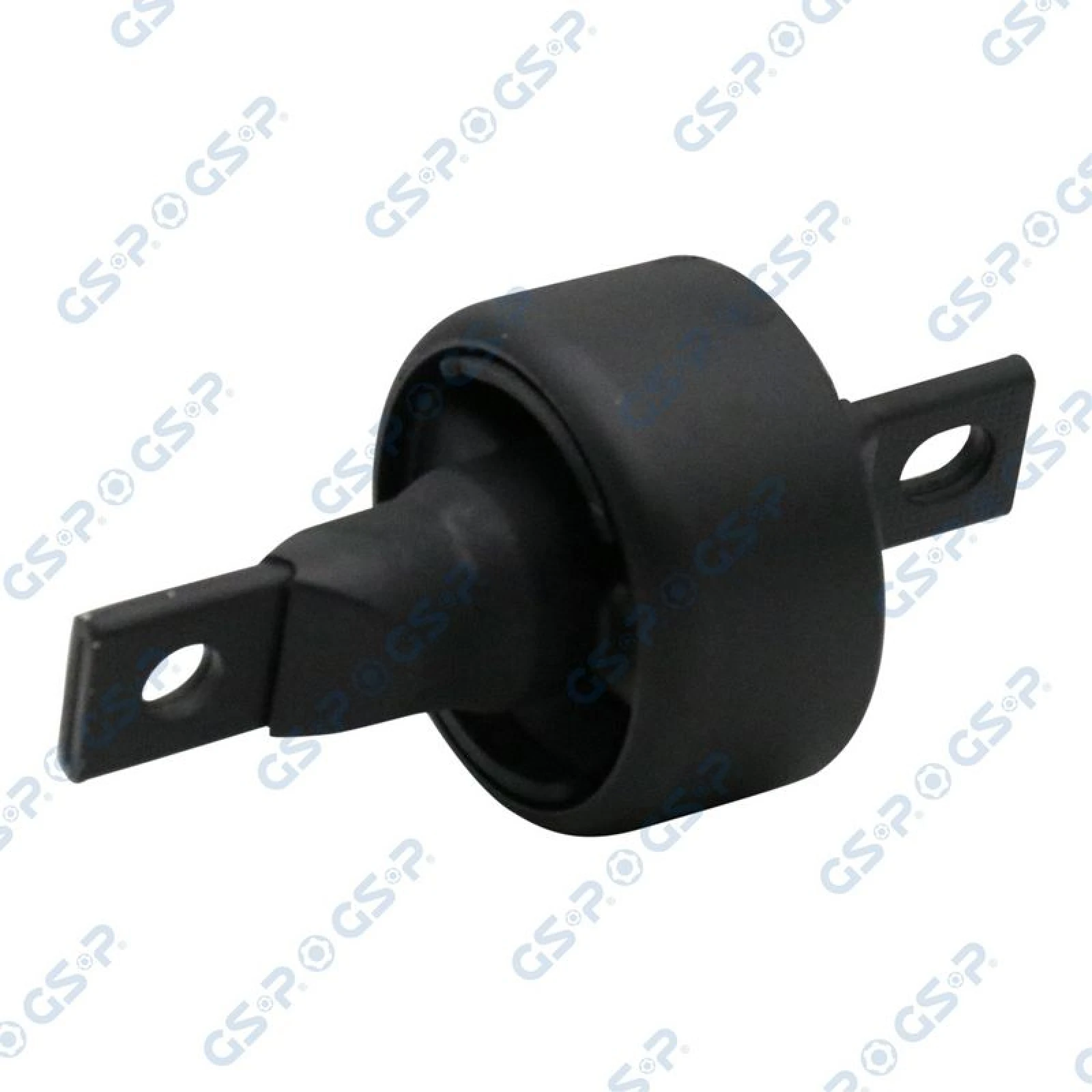 GSP Sparen 511113