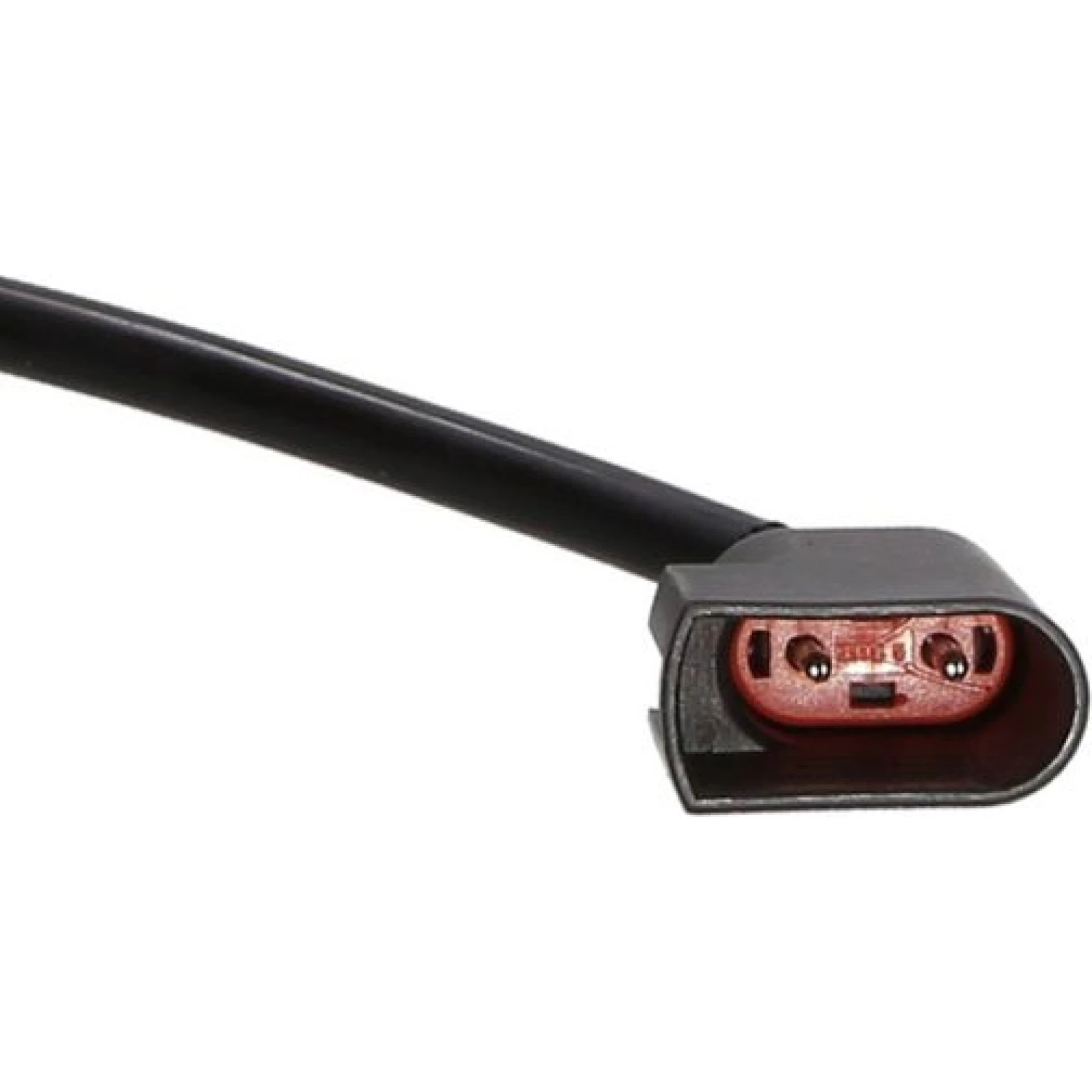 KAMOKA Sensor, Raddrehzahl 1060197