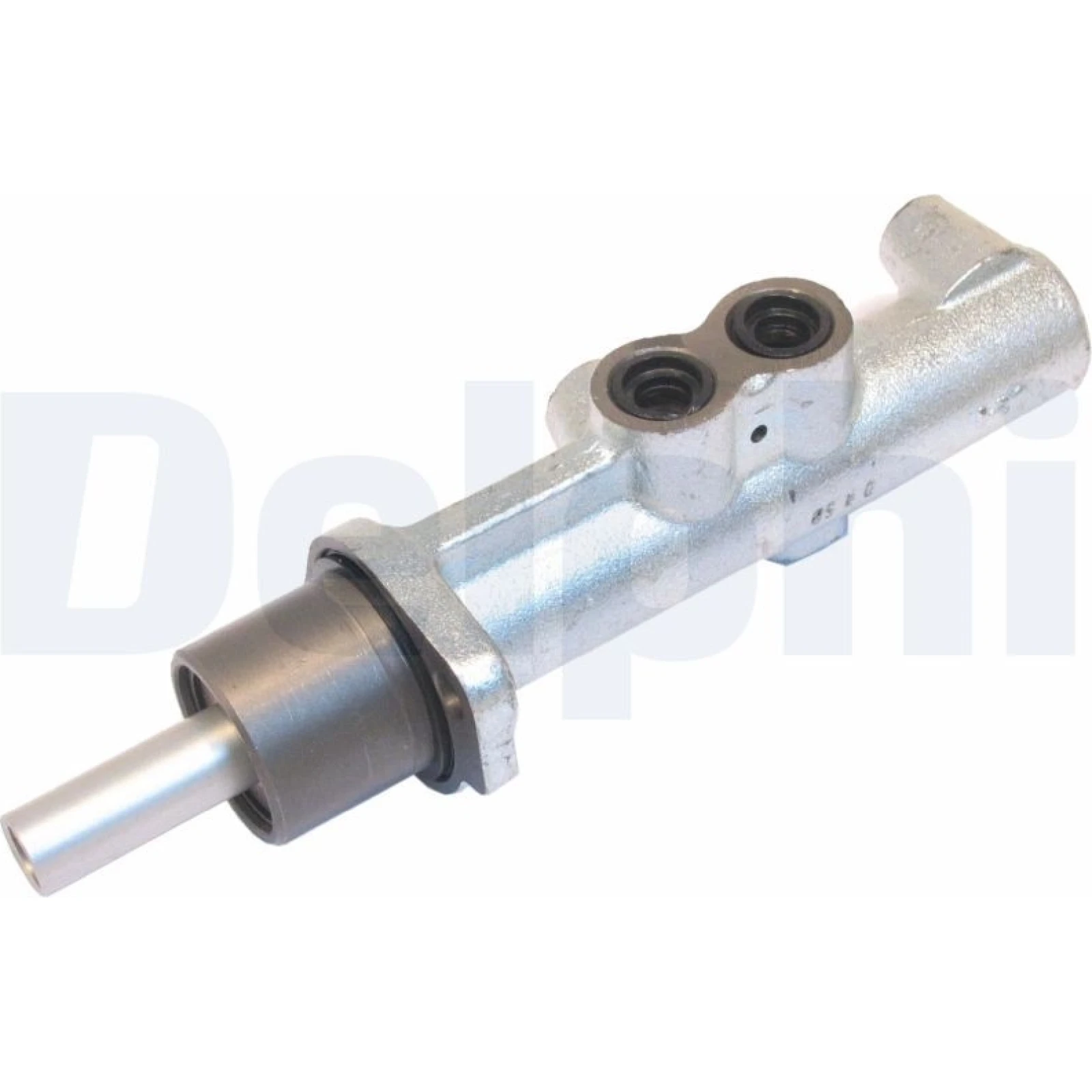 Hauptbremszylinder LM70354