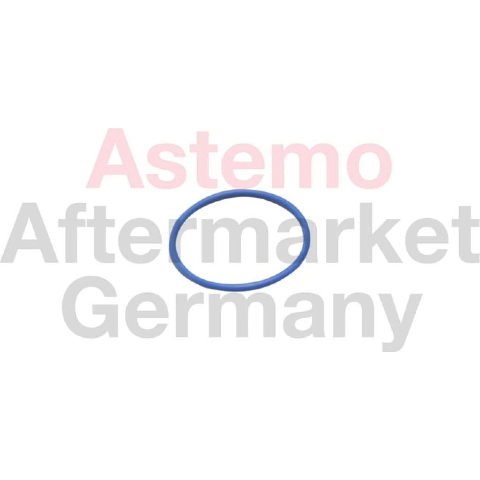 Dichtung, Kraftstoffpumpe 133056
