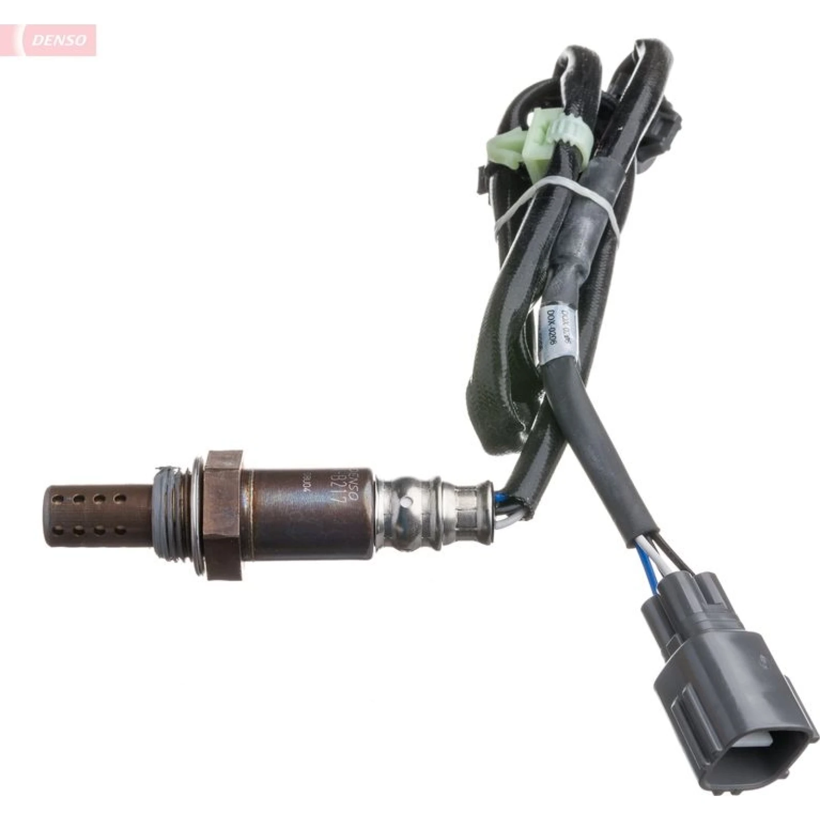 DENSO Lambdasonde DOX-0206