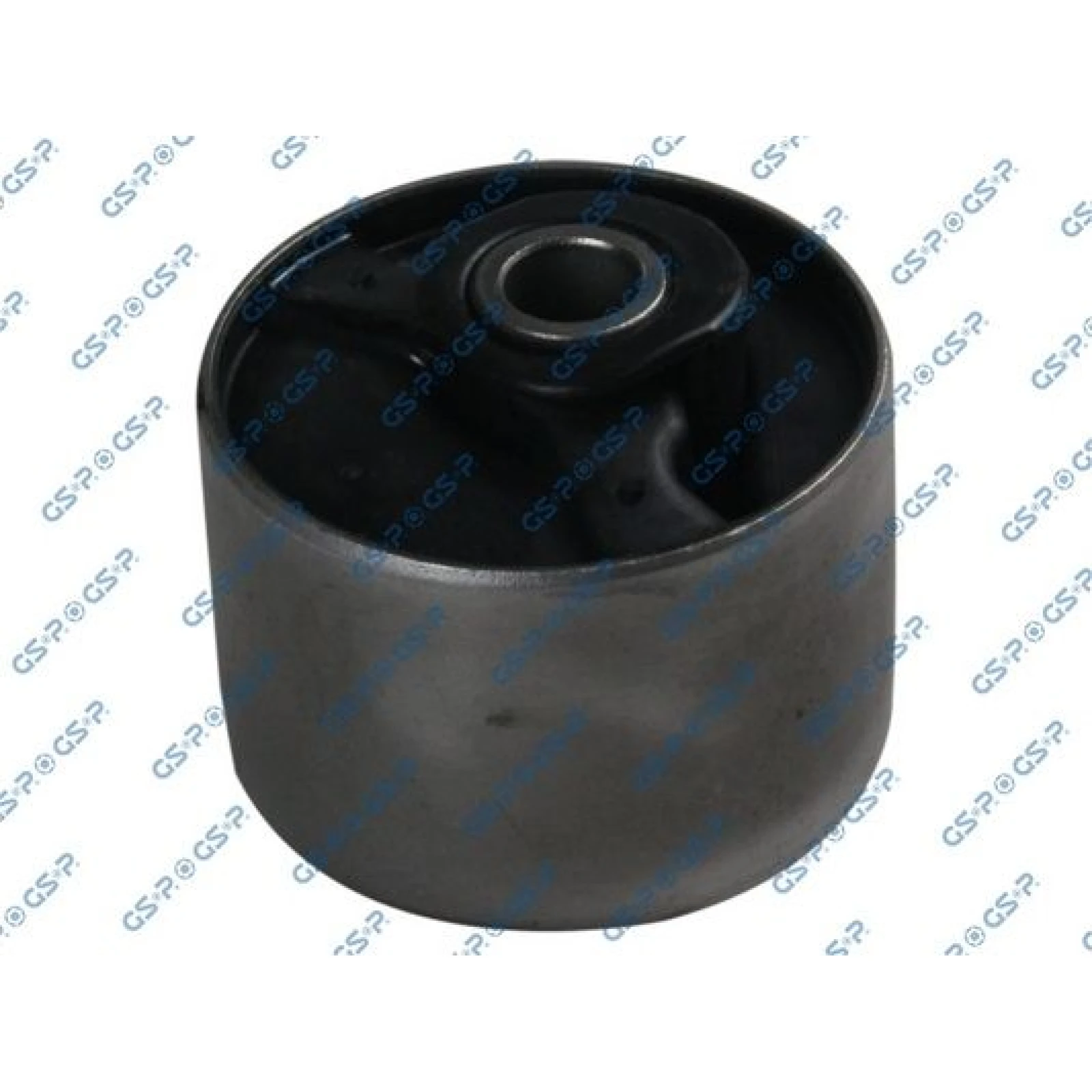 GSP Lagerung, Motor 516765