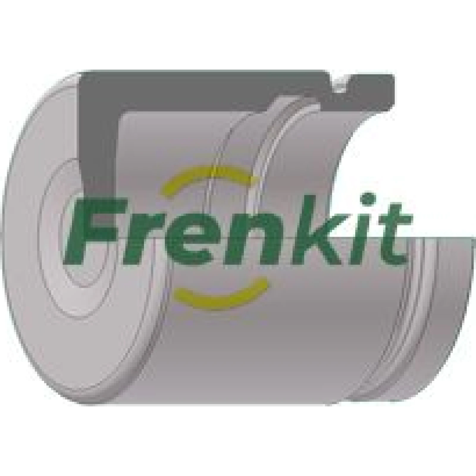 FRENKIT Kolben, Bremssattel P545501