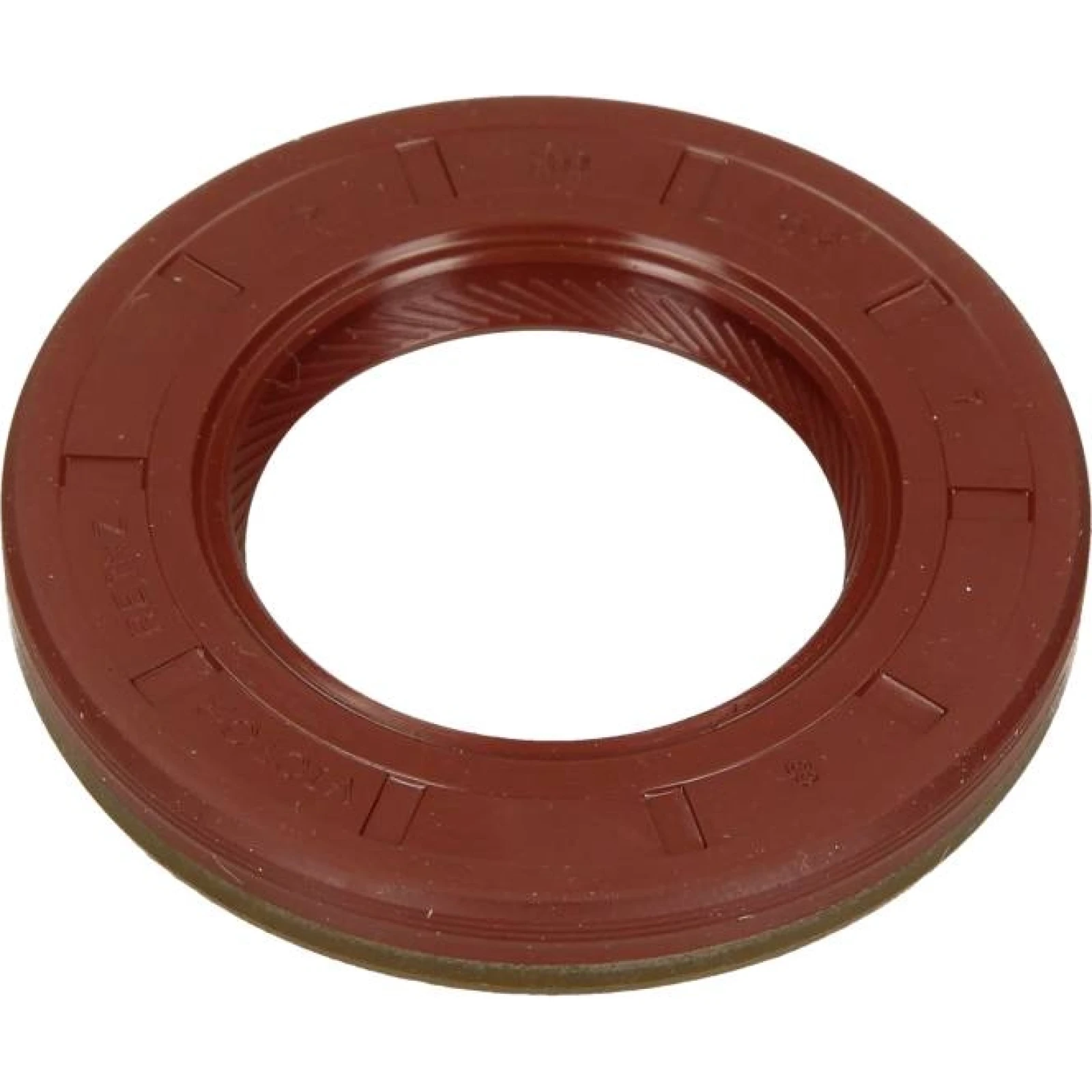 Wellendichtring Nockenw.(2x/Mot) 81-35883-00