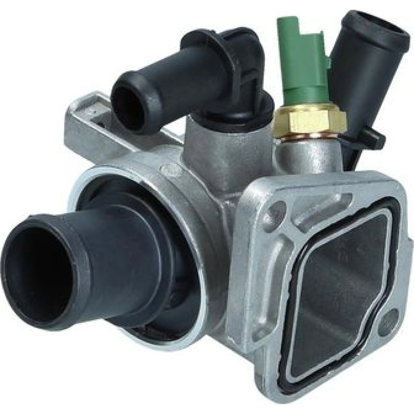 KAMOKA Thermostatgehäuse 7710183