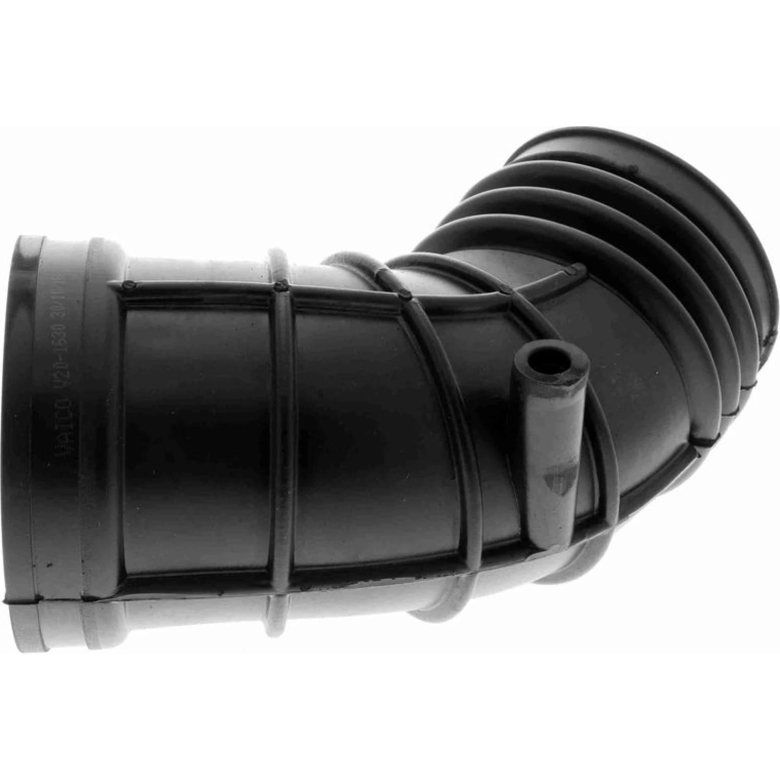 VAICO Ansaugschlauch, Luftfilter V20-1630