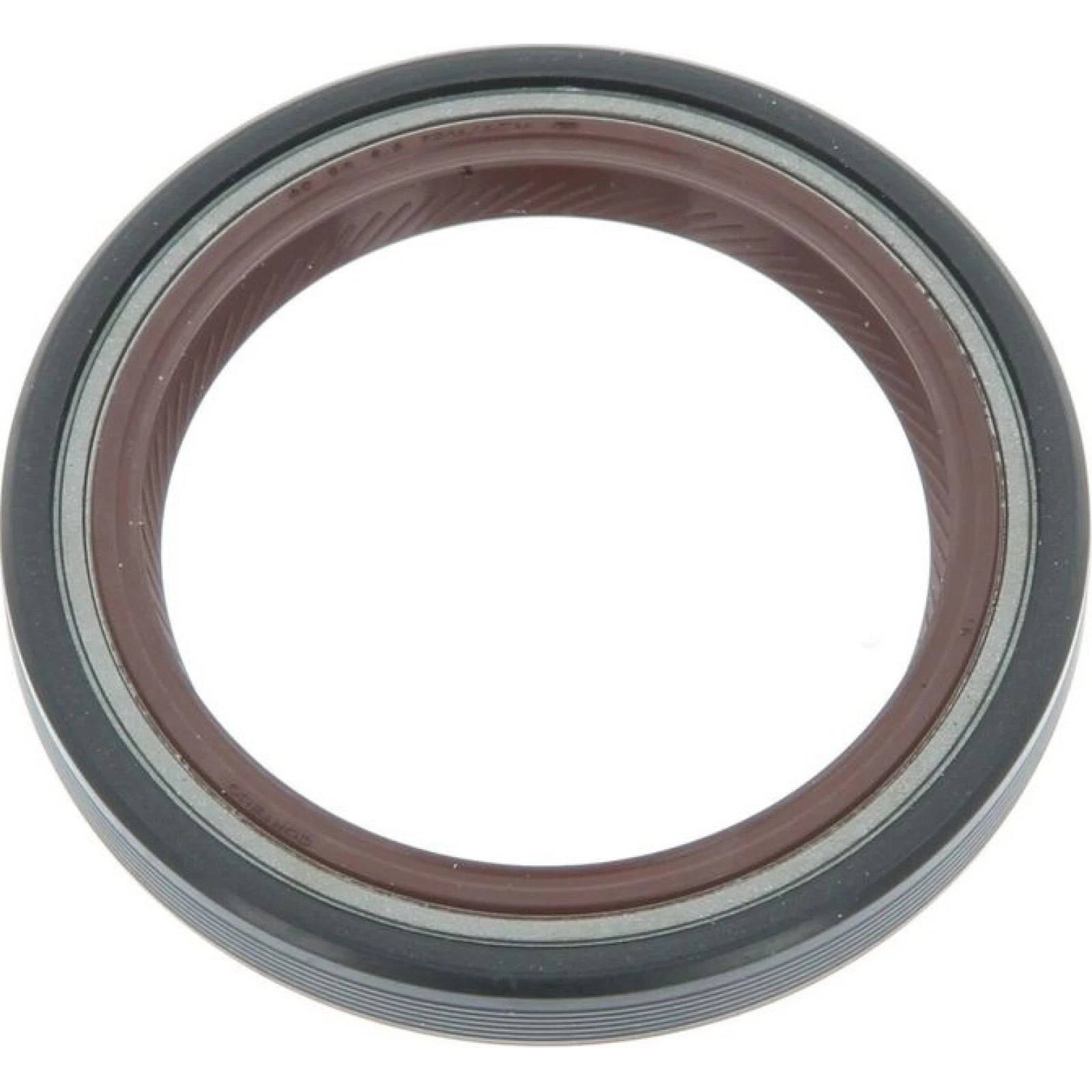 Wellendichtring 40X54X6,8Mm 20026877B