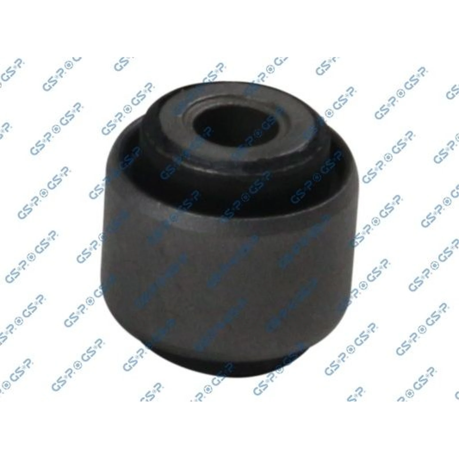GSP Lagerung, Lenker 517592