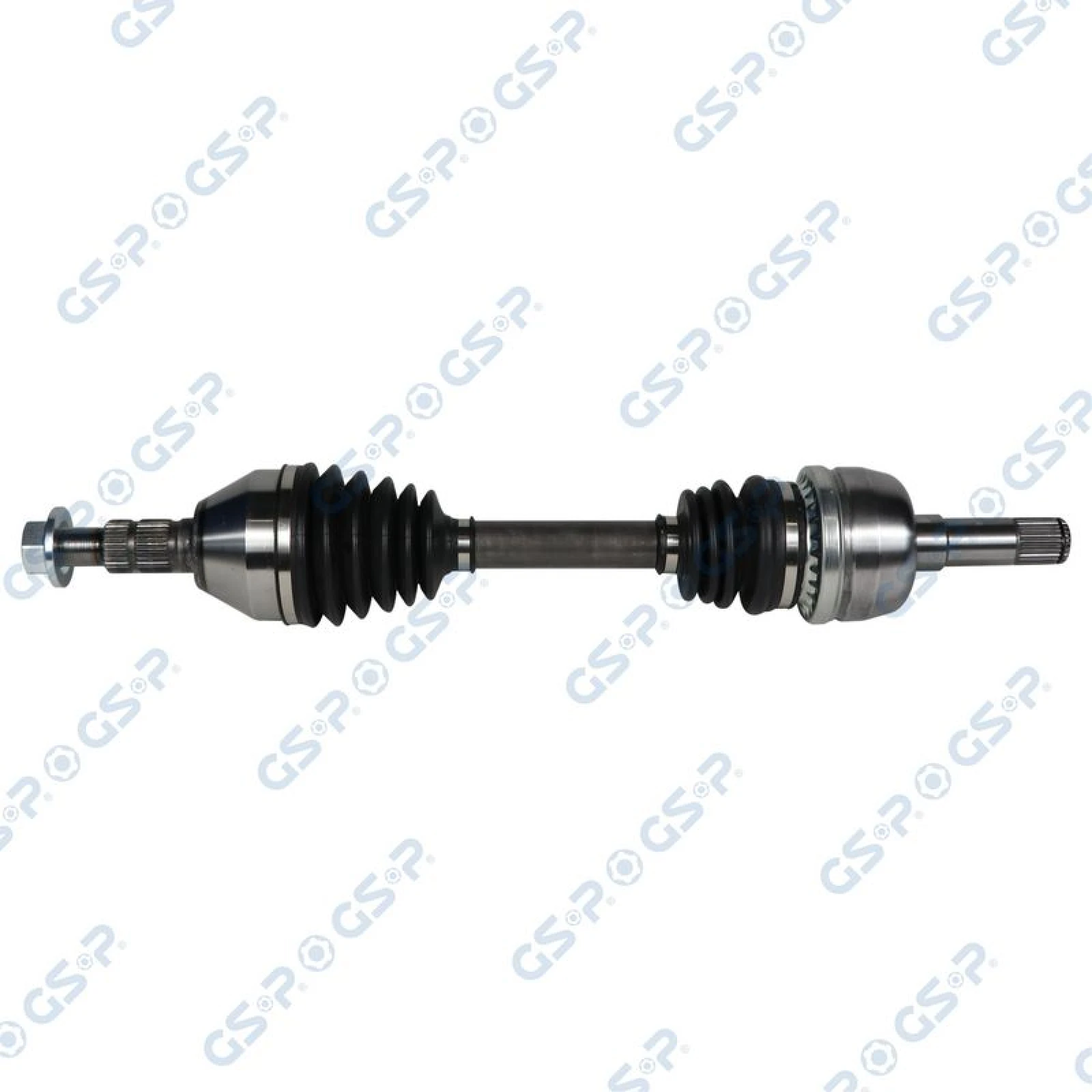 GSP Antriebswelle 260027