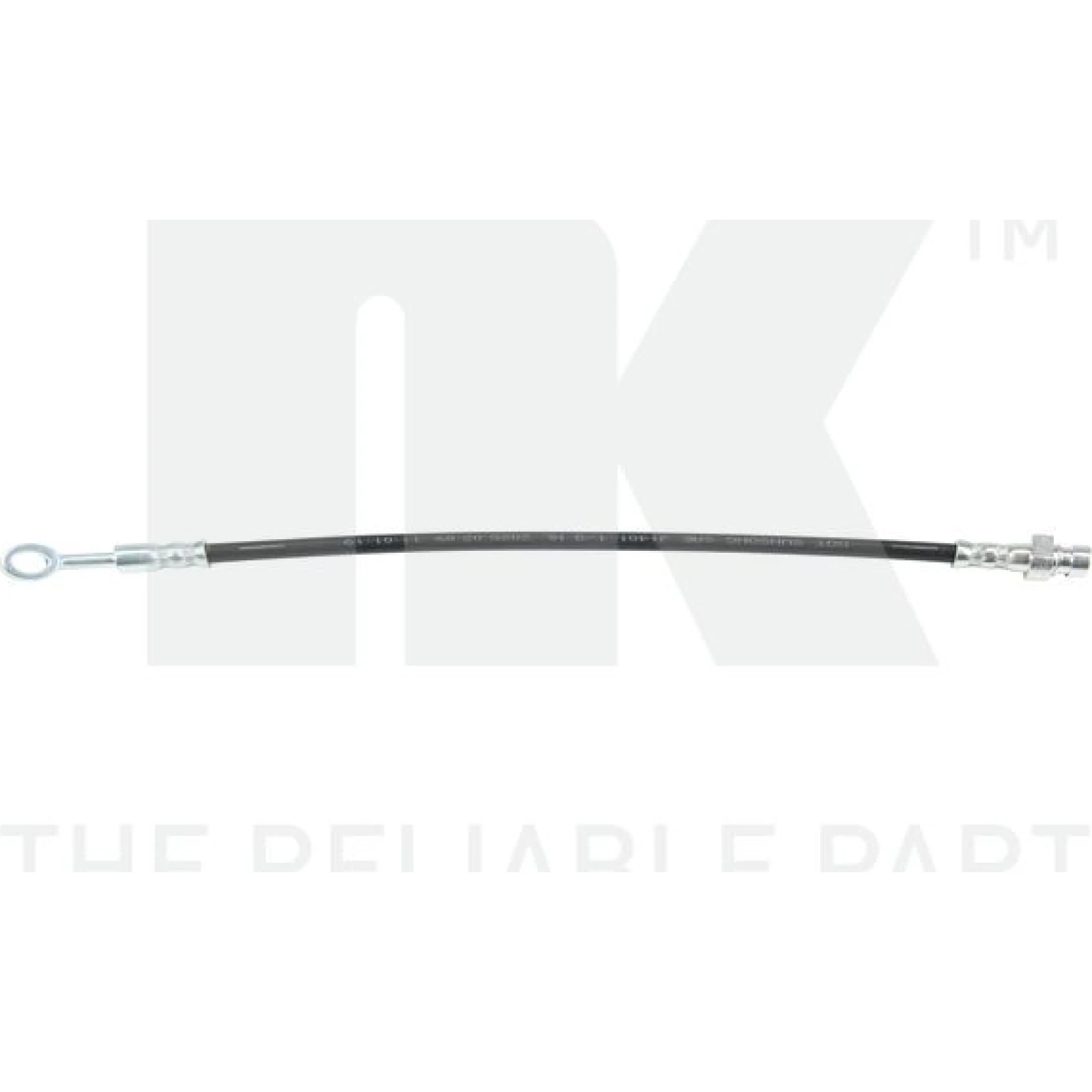 NK Bremsschlauch 853494