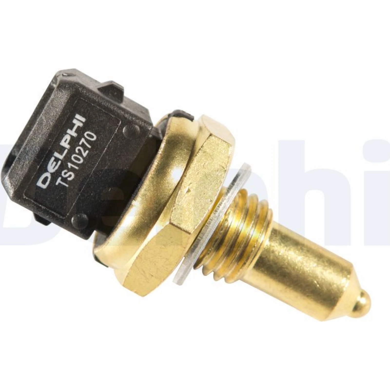 DELPHI Temperatursensor TS10270