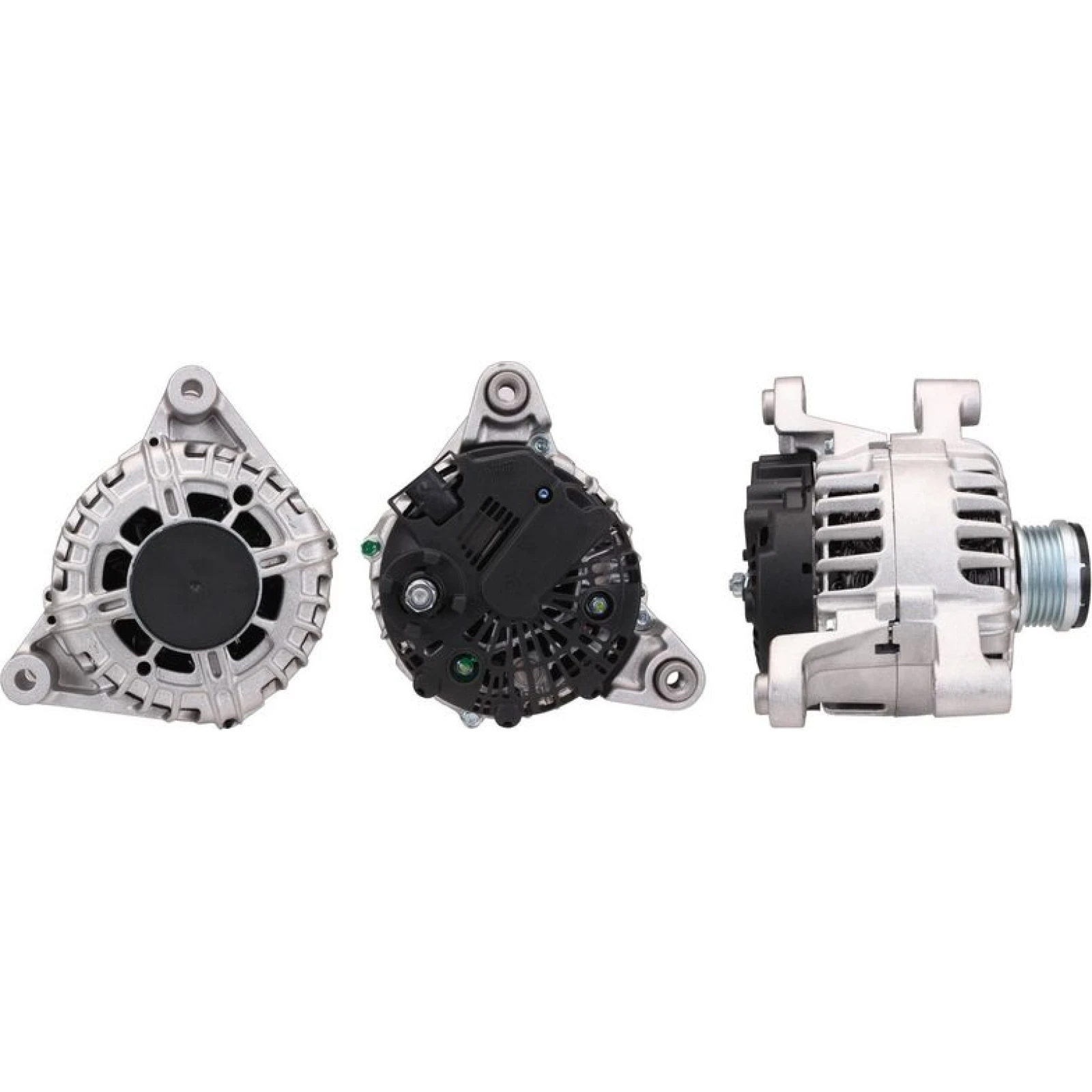 LUCAS Generator LRA03617