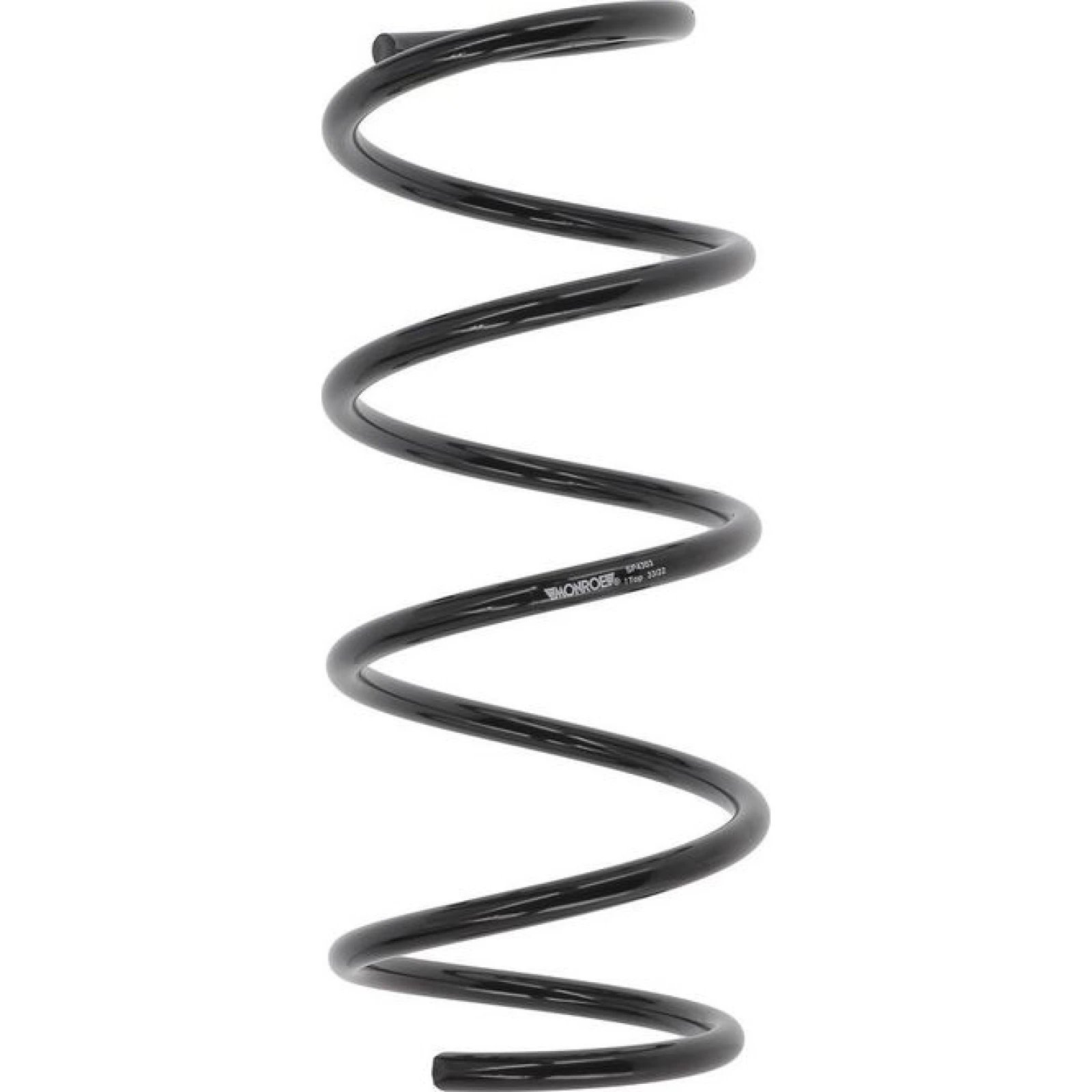 Monroe Fahrwerksfeder MONSP4303