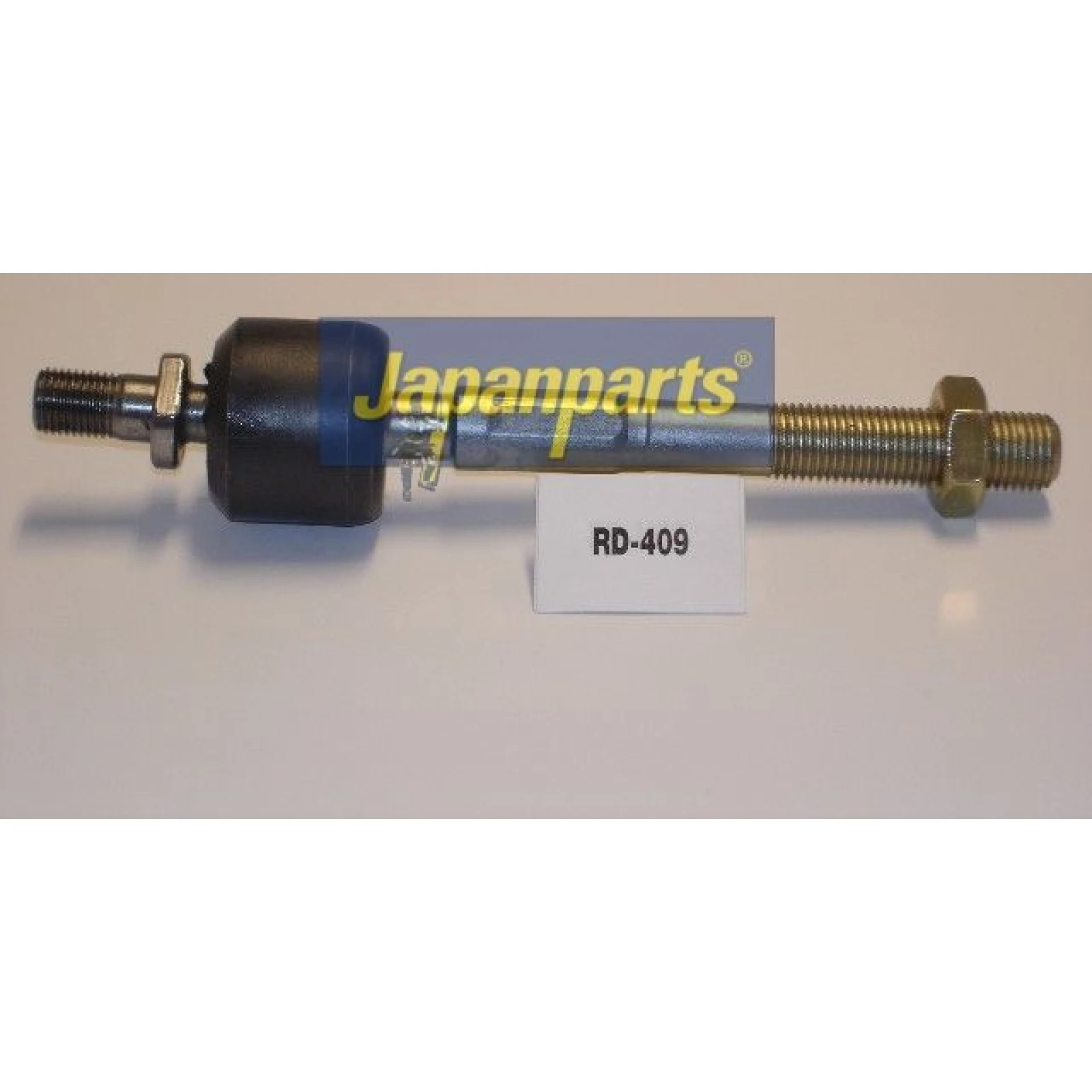 Gelenk - Lenkung Honda Civic 87-91 RD-409