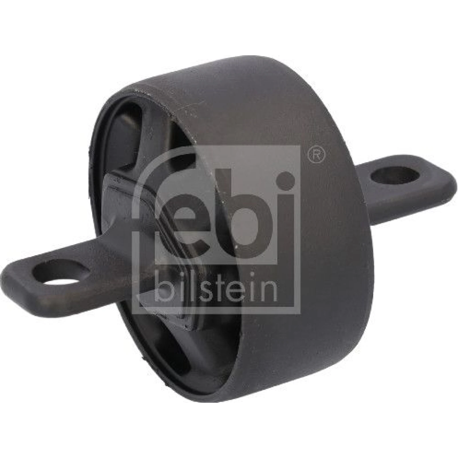 LAGERUNG, LENKER FE184998