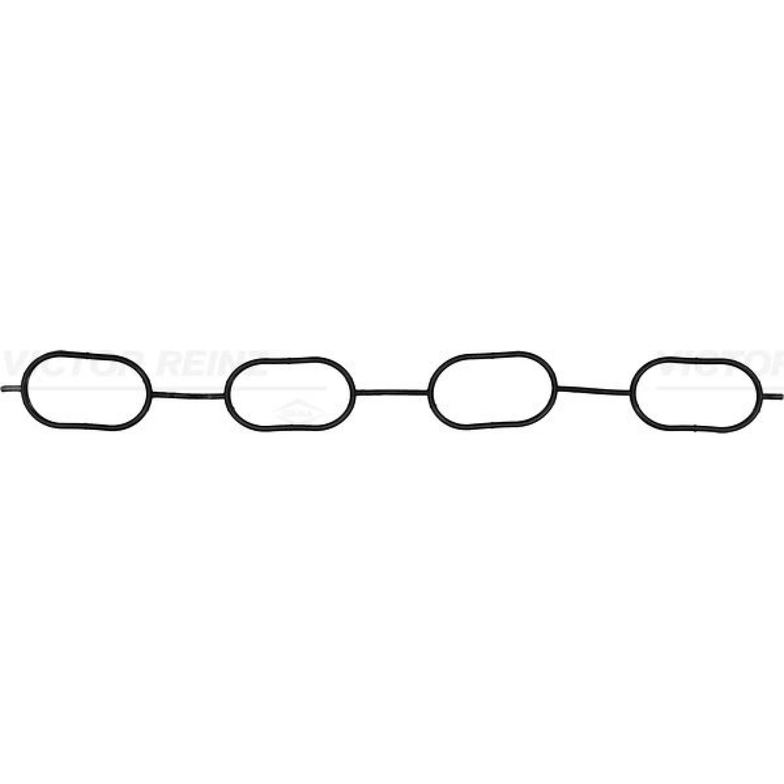 Dichtung Ansaugkrümmer 71-53568-00