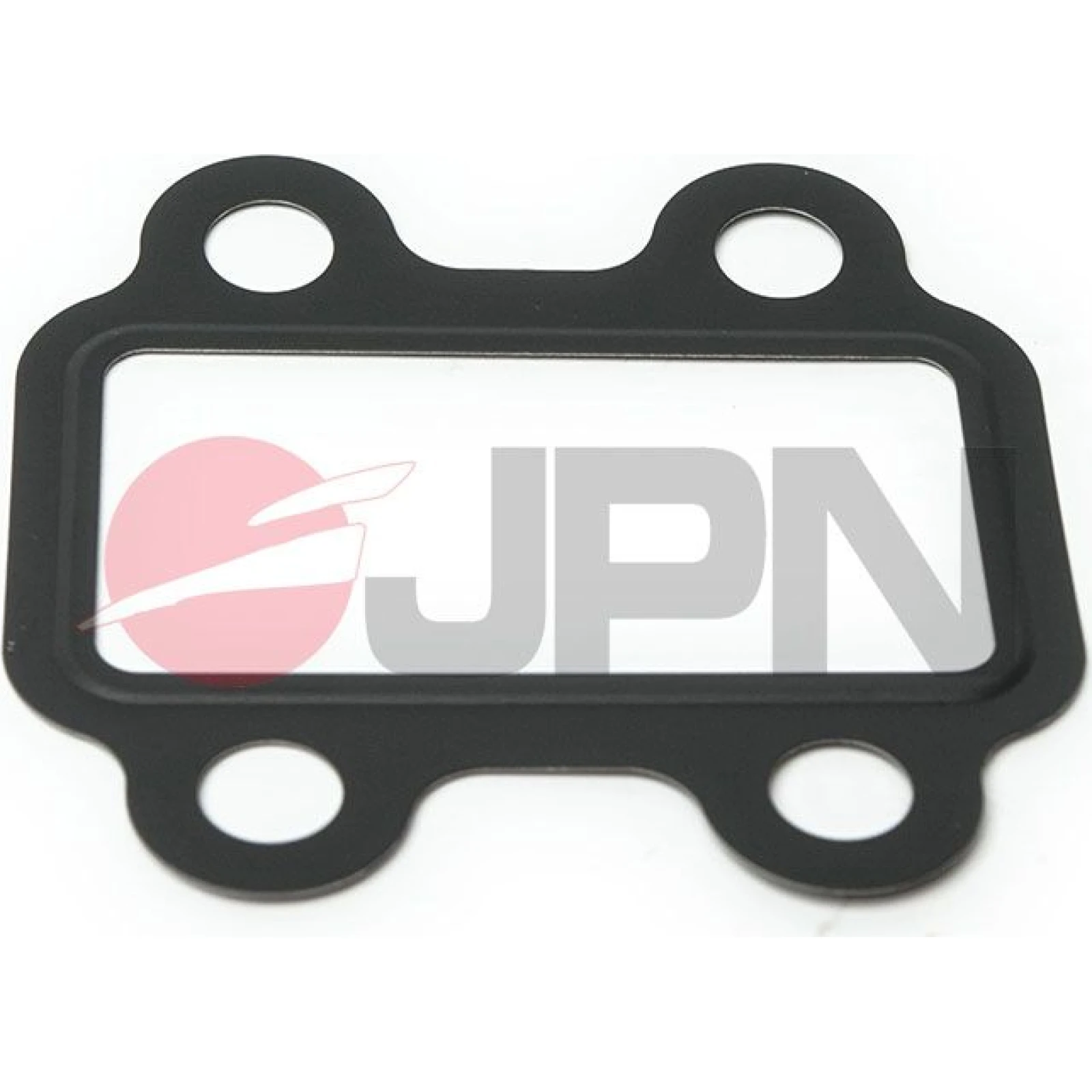 JPN Dichtung, AGR-Ventil 70U2068-JPN