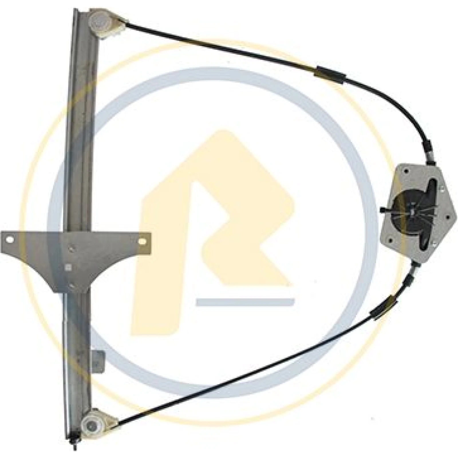 Fensterheber 931006