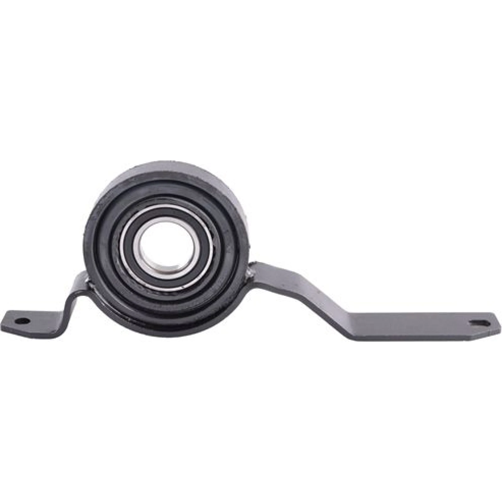 TEDGUM_TD Lagerung, Gelenkwelle TED40497