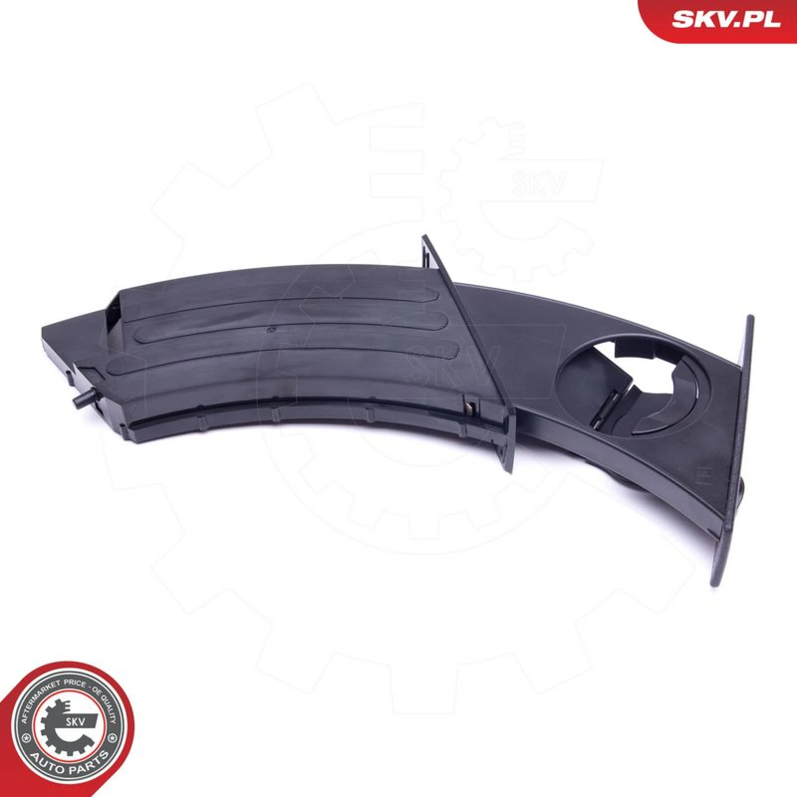 93SKV005 SKV GERMANY Halter 93SKV005