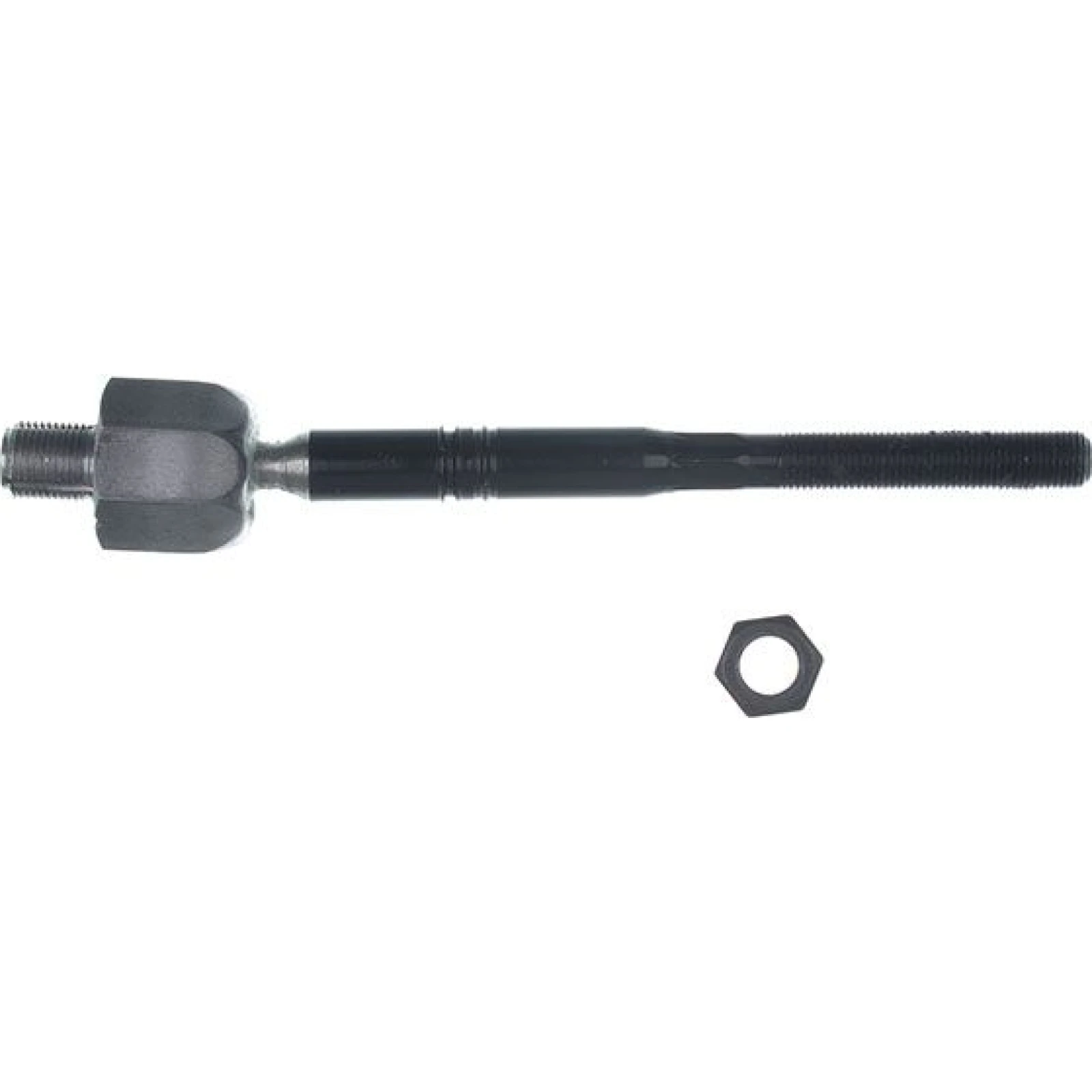 DENCKERMANN Lenkrad D180305