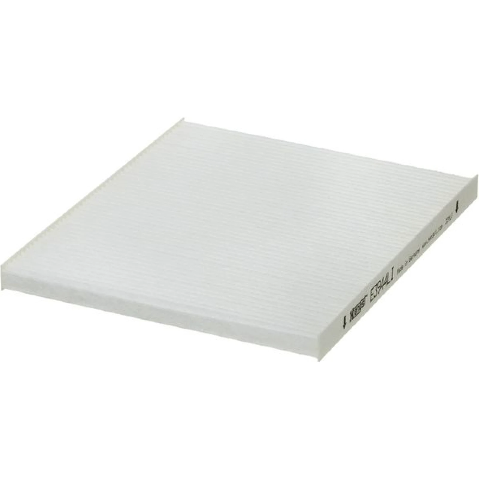 HENGST FILTER Filter, Innenraumluft E3944LI