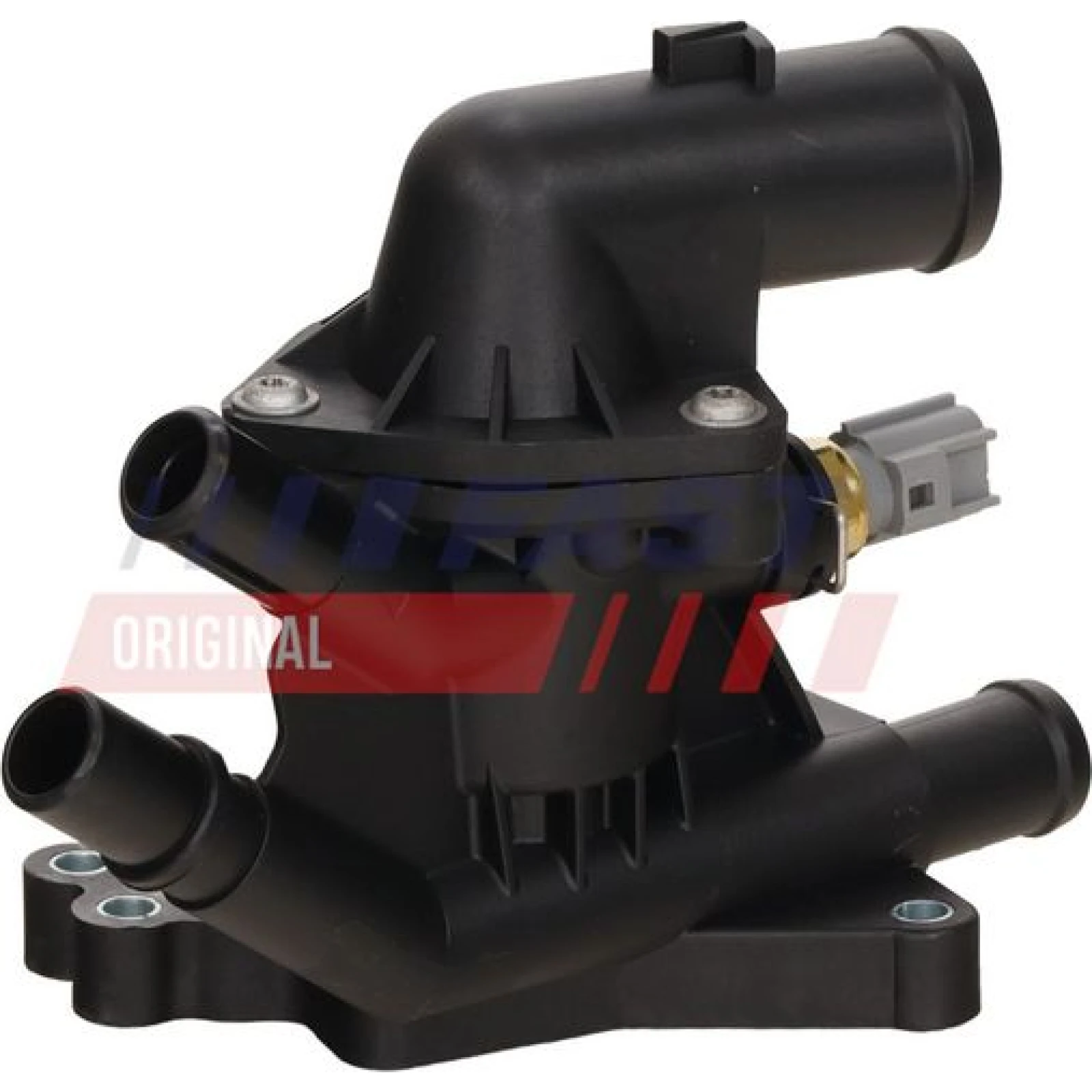 FAST Thermostat, Kühlmittel FT58017