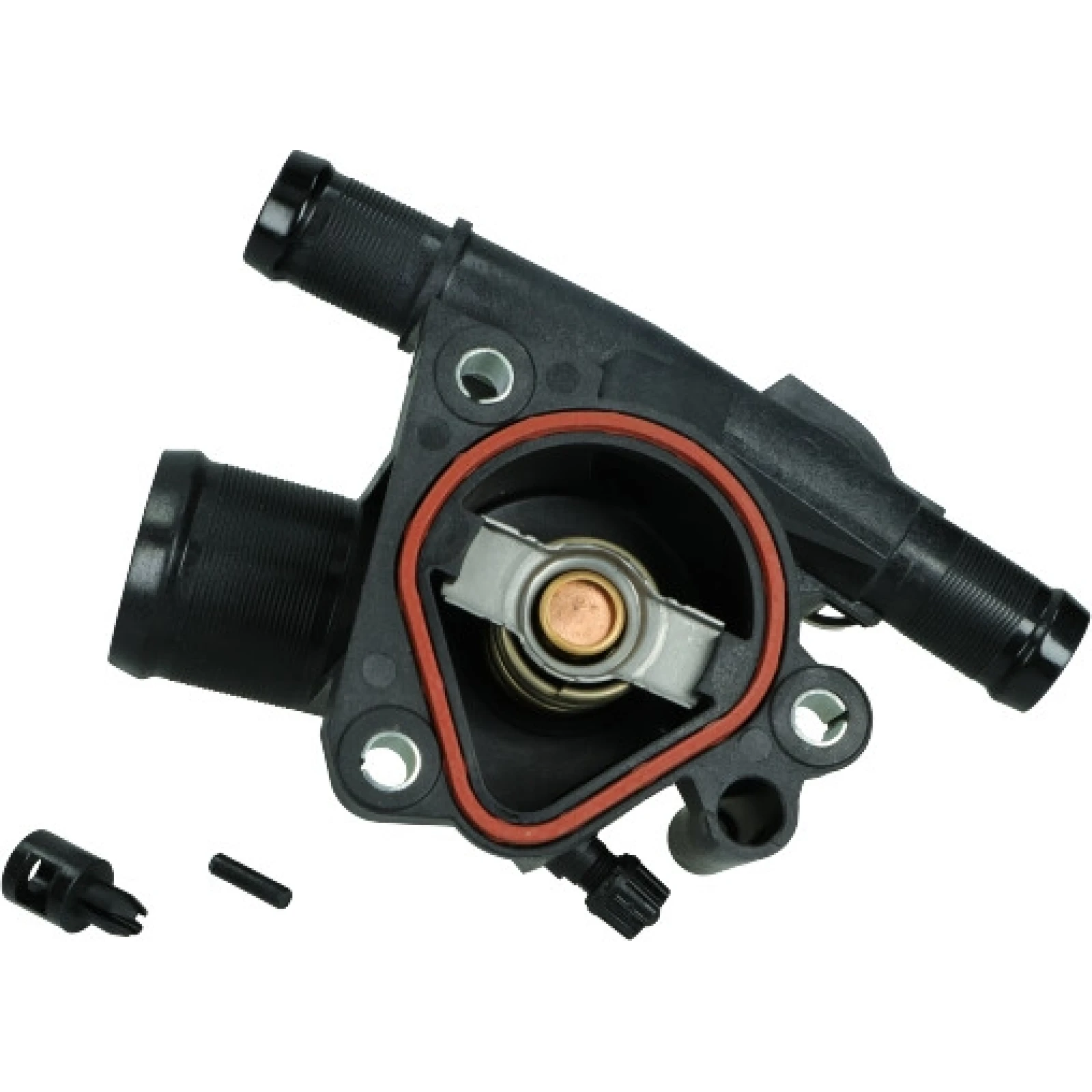 Thermostat, Kühlmittel TH7069.83J