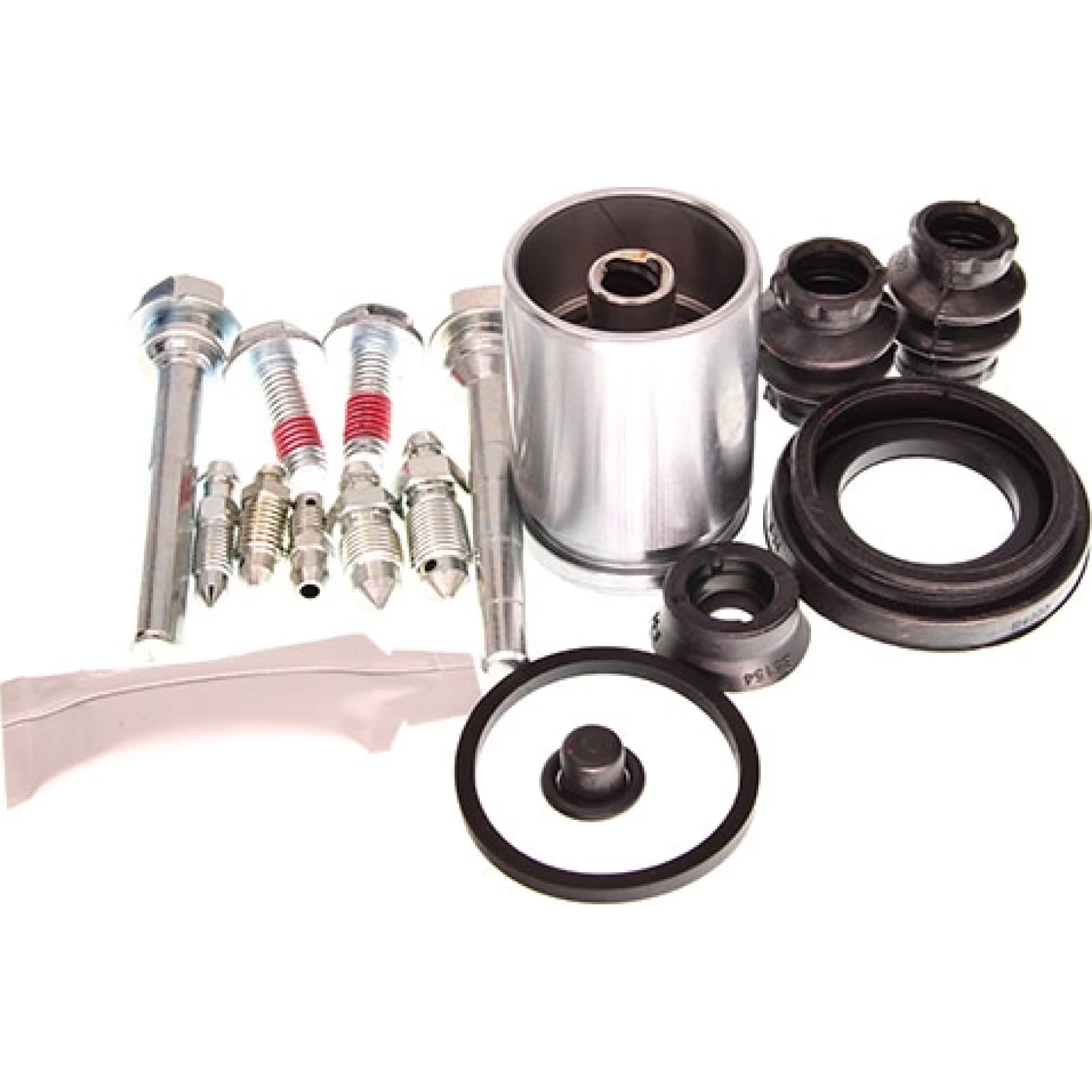 Reparatursatz, Bremssattel D43514S