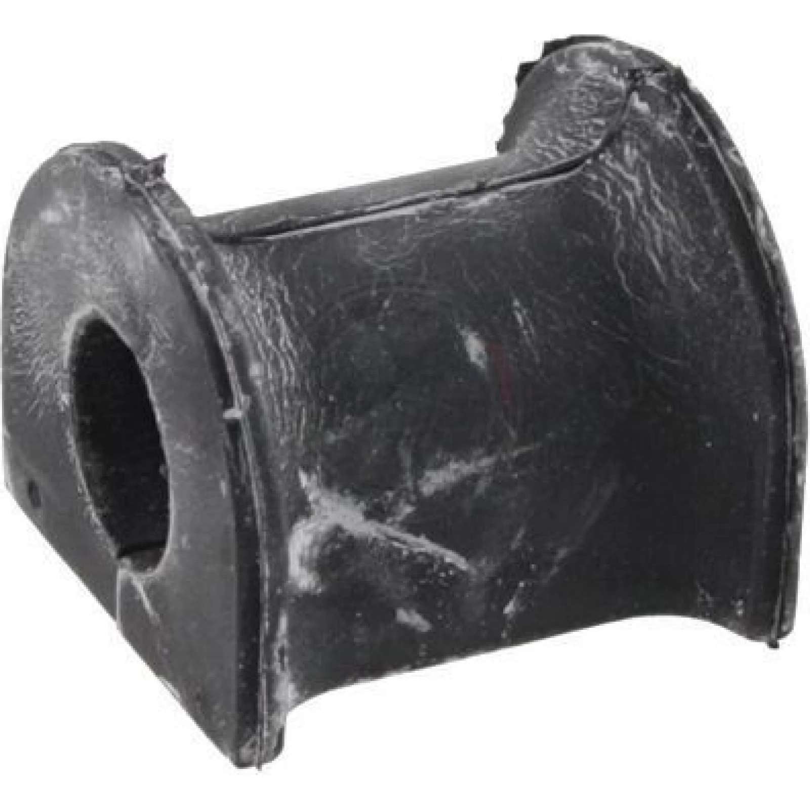 A.B.S. Lagerung des Stabilisators 270649